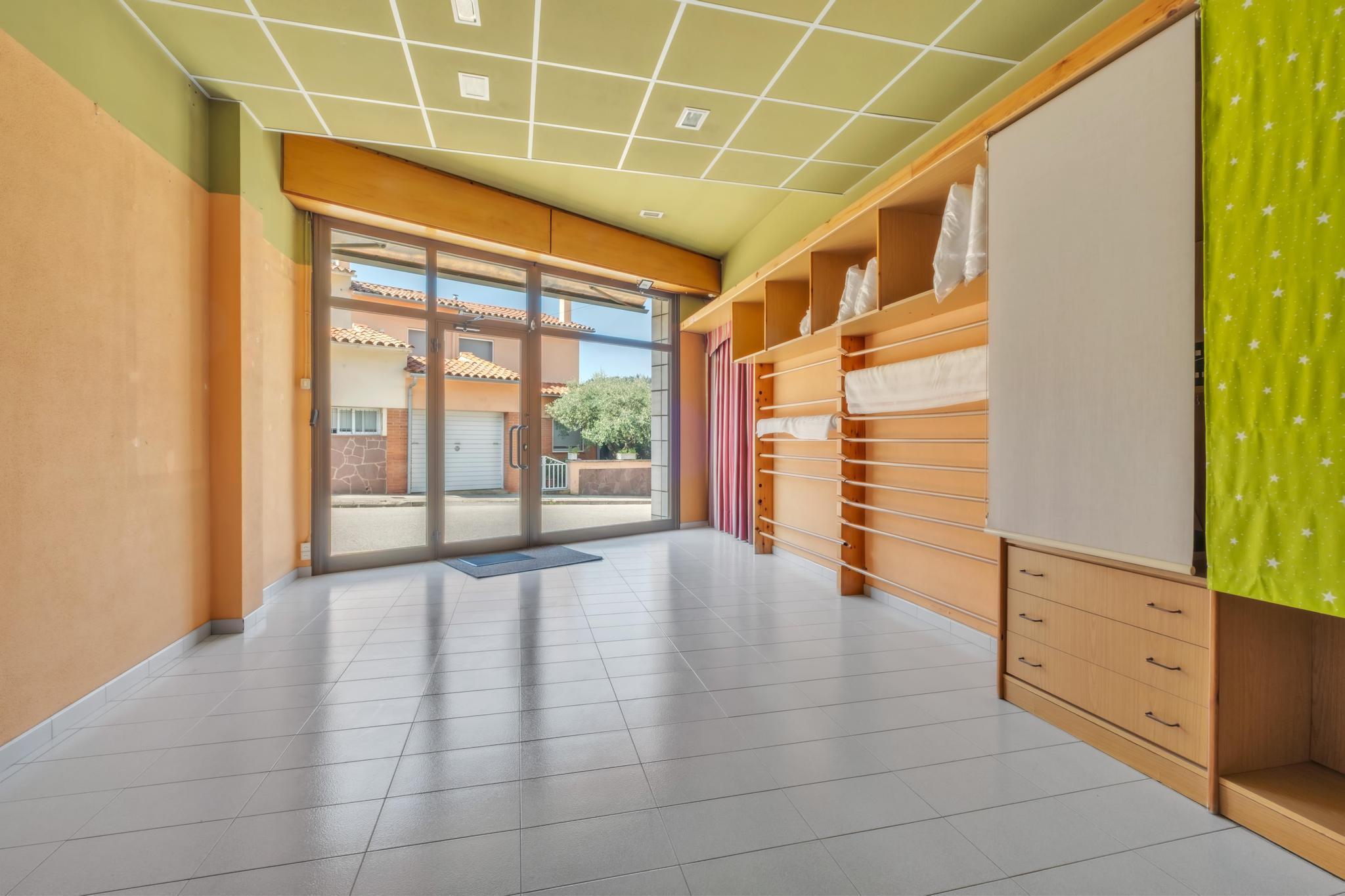 Casas o chalets-Venta-Sant Hilari Sacalm-1893769-Foto-29