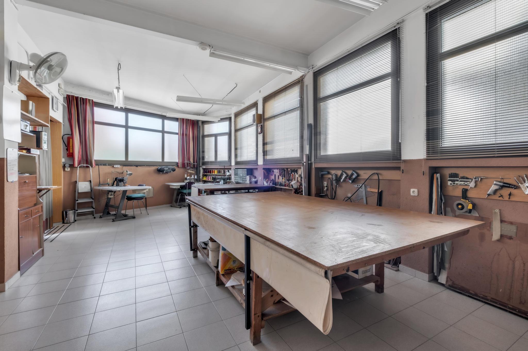Casas o chalets-Venta-Sant Hilari Sacalm-1893769-Foto-30