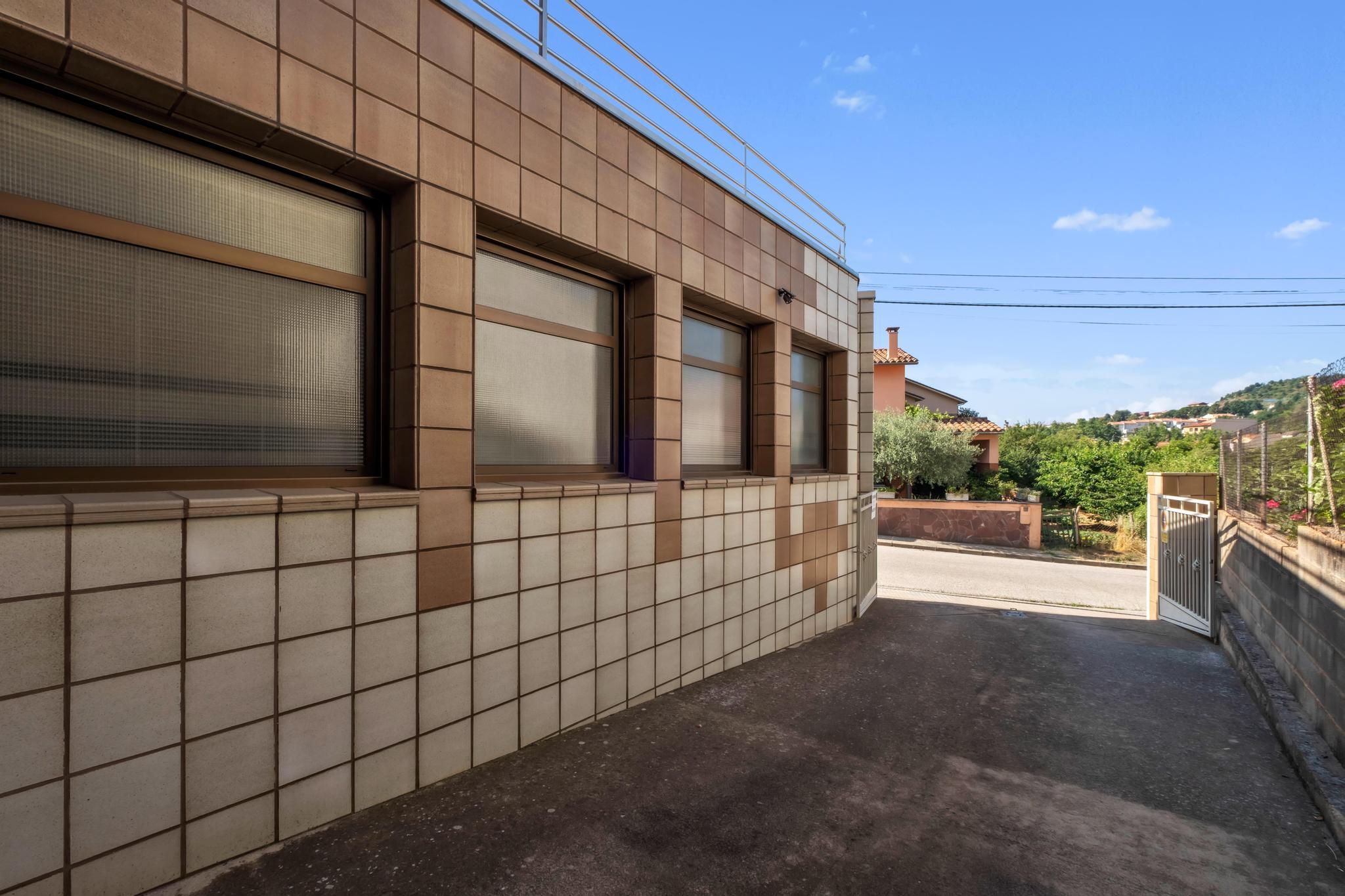 Casas o chalets-Venta-Sant Hilari Sacalm-1893769-Foto-33