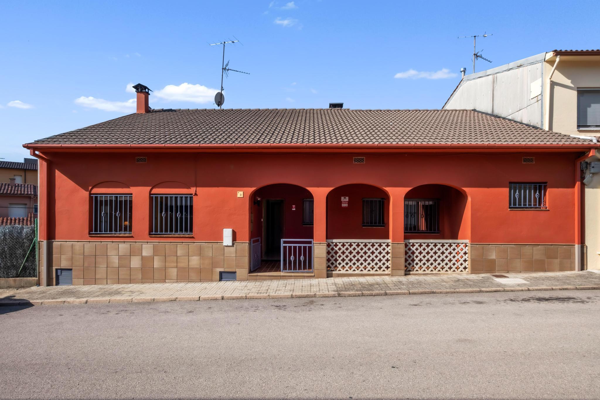 Casas o chalets-Venta-Sant Hilari Sacalm-1893769-Foto-35