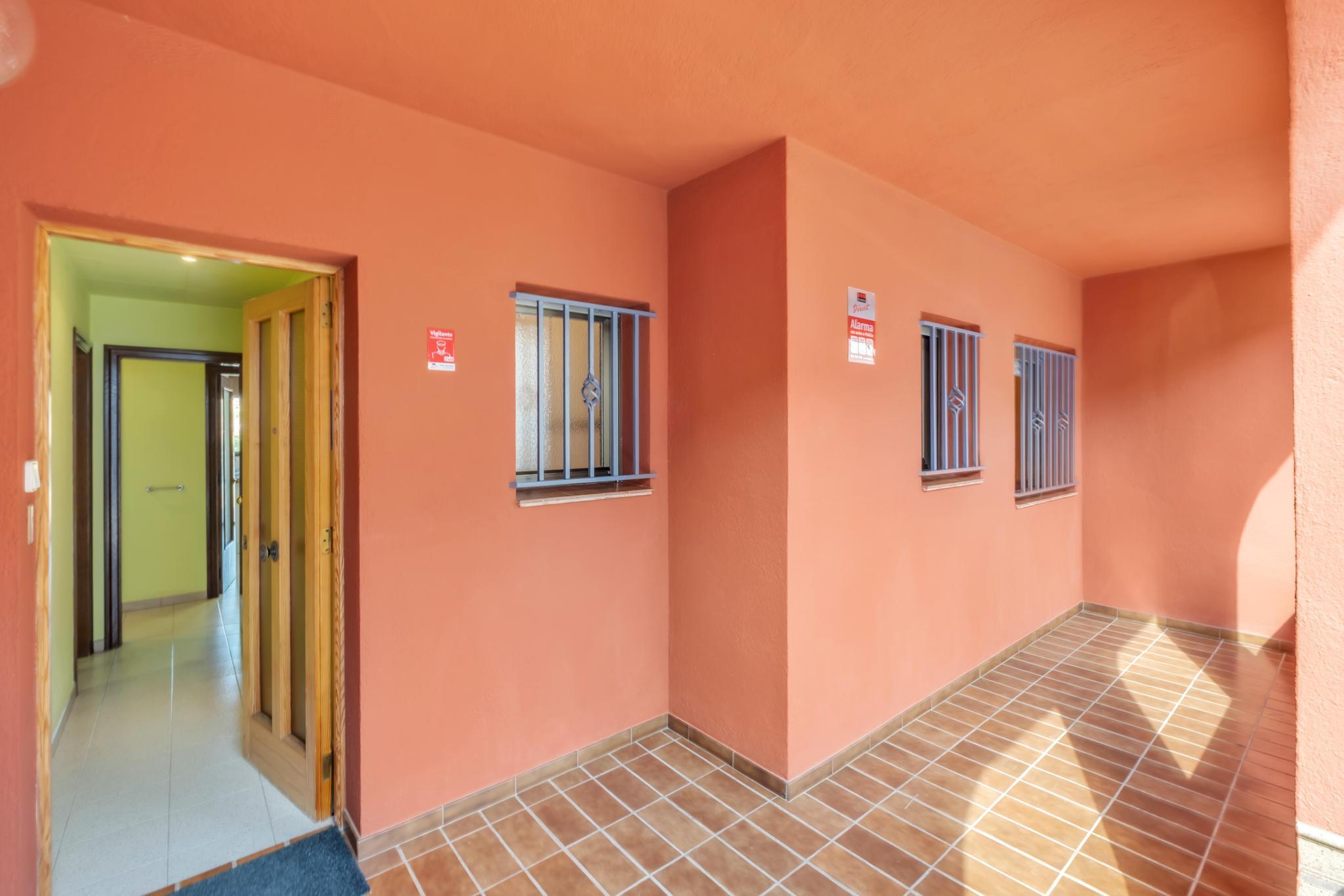 Casas o chalets-Venta-Sant Hilari Sacalm-1893769-Foto-36