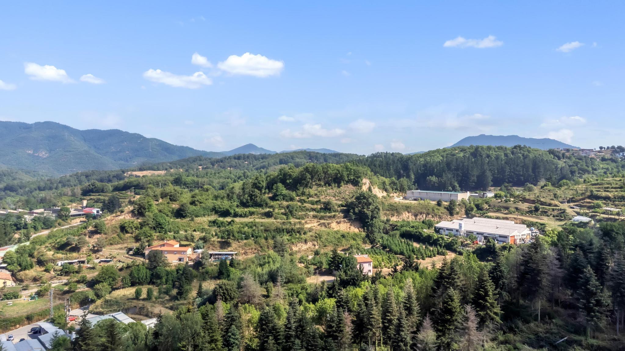 Casas o chalets-Venta-Sant Hilari Sacalm-1893769-Foto-39