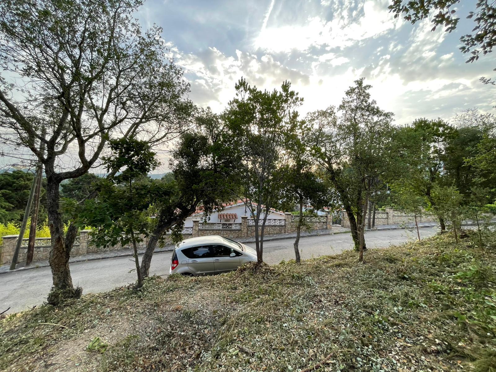 Fincas y solares-Venta-Lloret de Mar-1893808-Foto-4