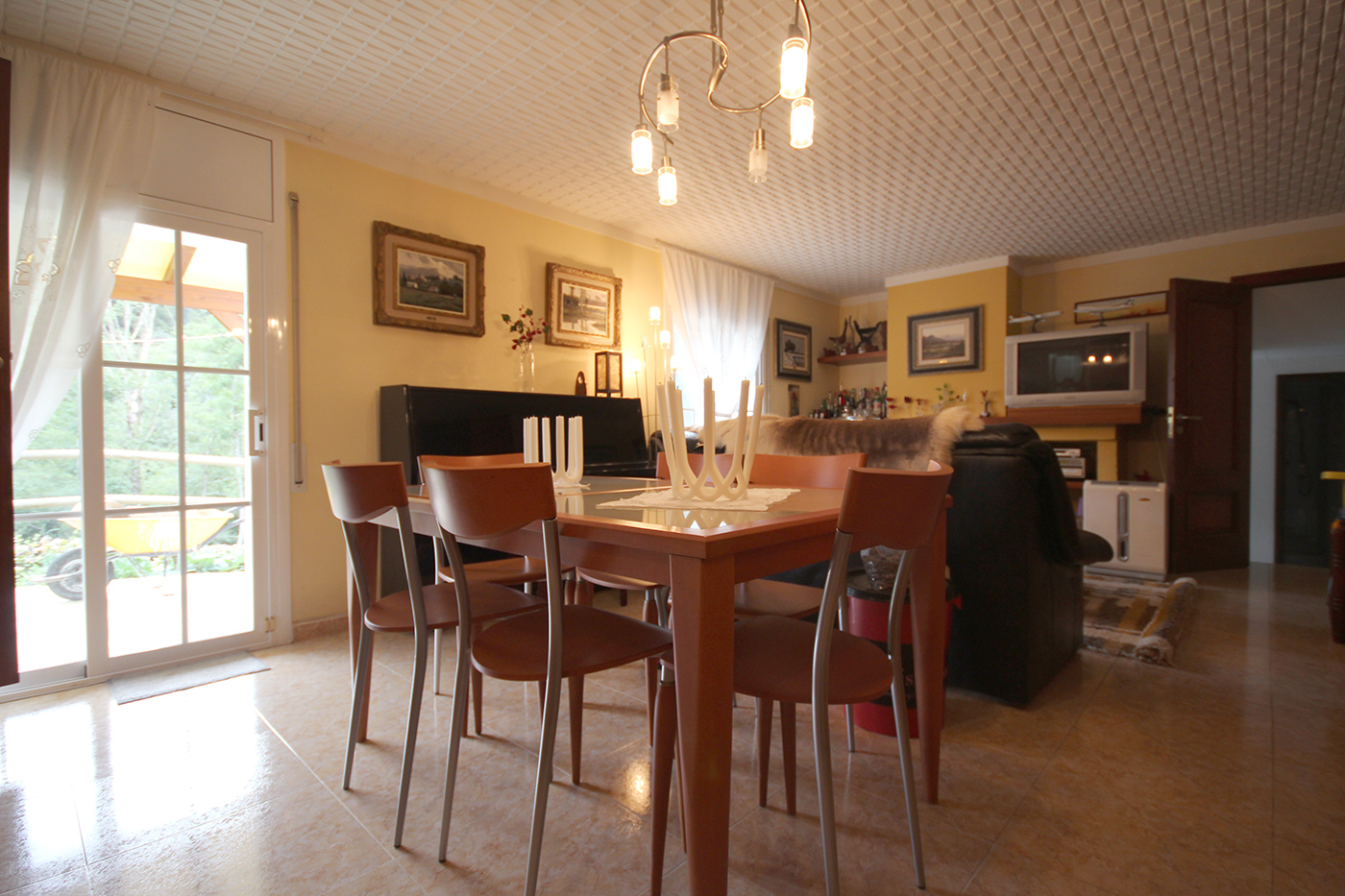 Casas o chalets-Venta-Sant Aniol de Finestres-1893691-Foto-14