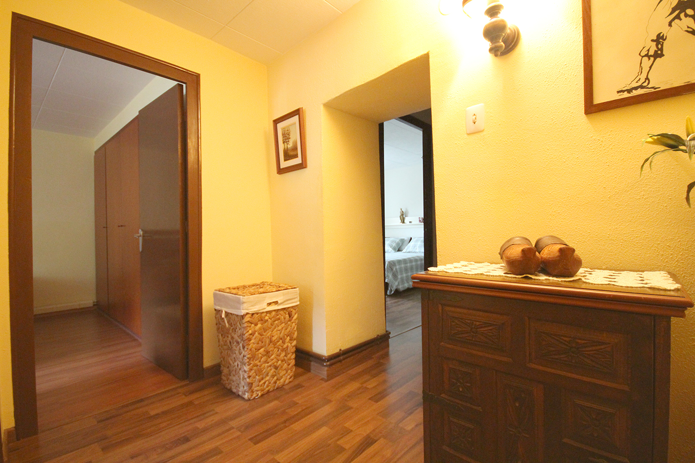 Casas o chalets-Venta-Sant Aniol de Finestres-1893691-Foto-22