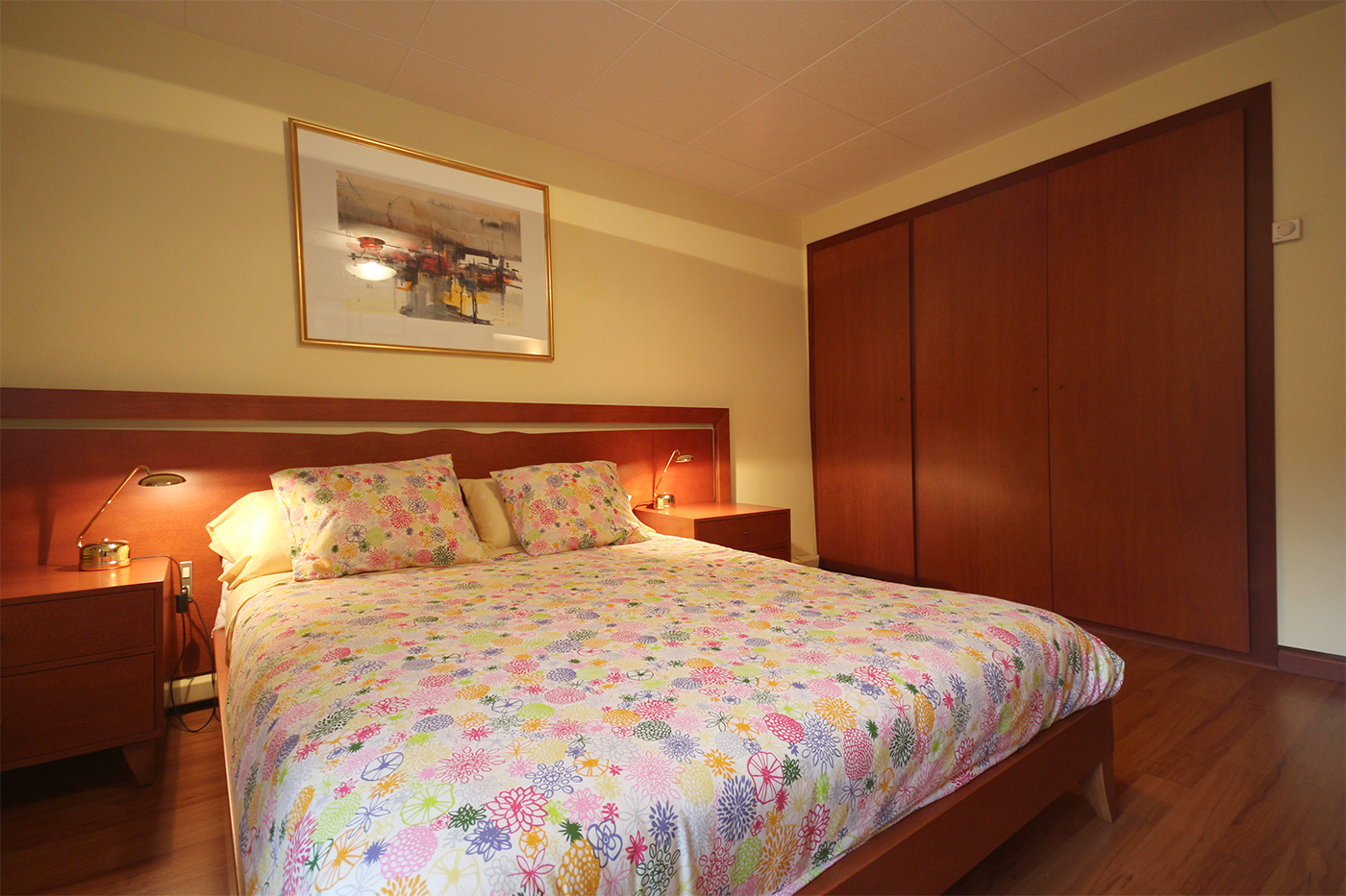 Casas o chalets-Venta-Sant Aniol de Finestres-1893691-Foto-24