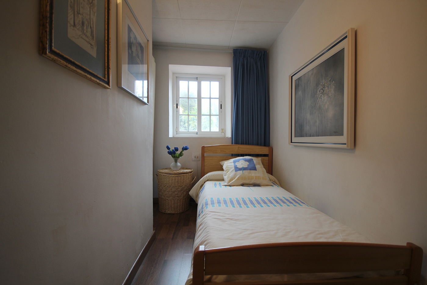 Casas o chalets-Venta-Sant Aniol de Finestres-1893691-Foto-26