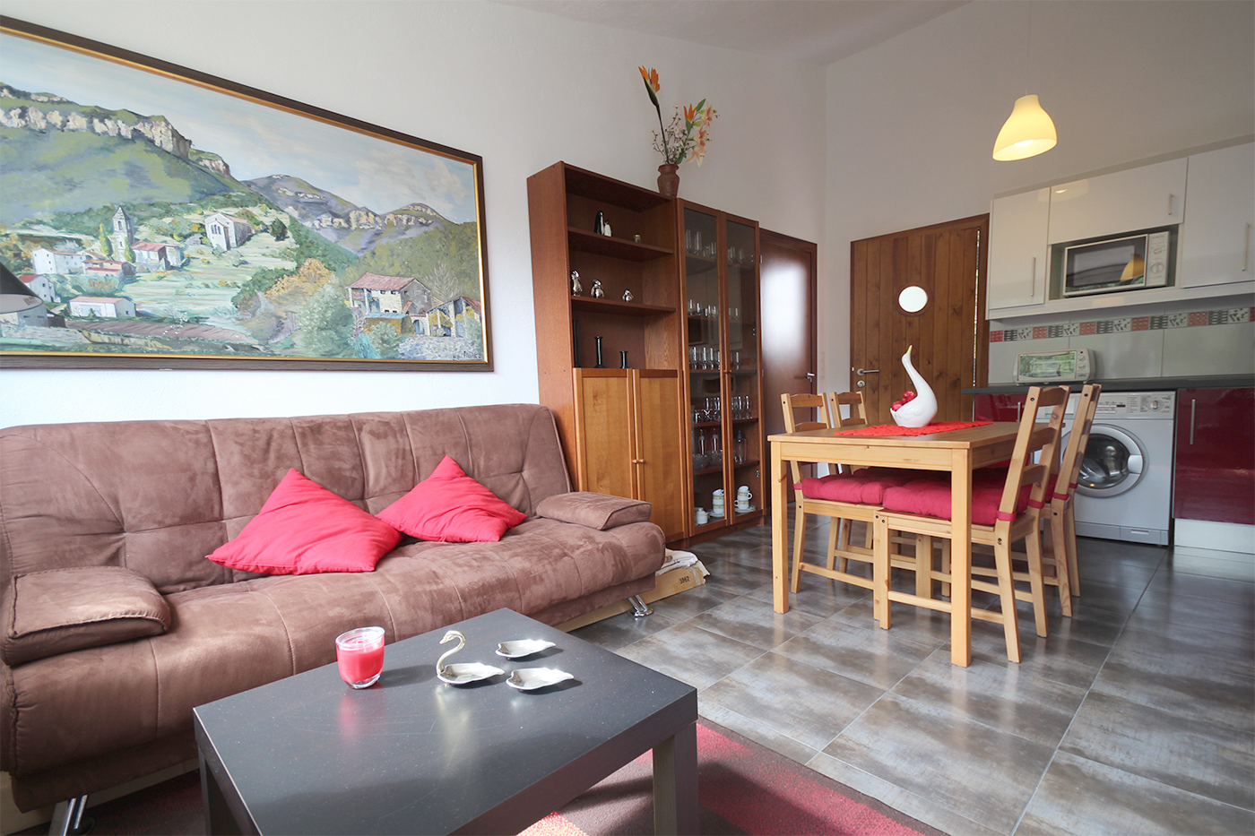 Casas o chalets-Venta-Sant Aniol de Finestres-1893691-Foto-29