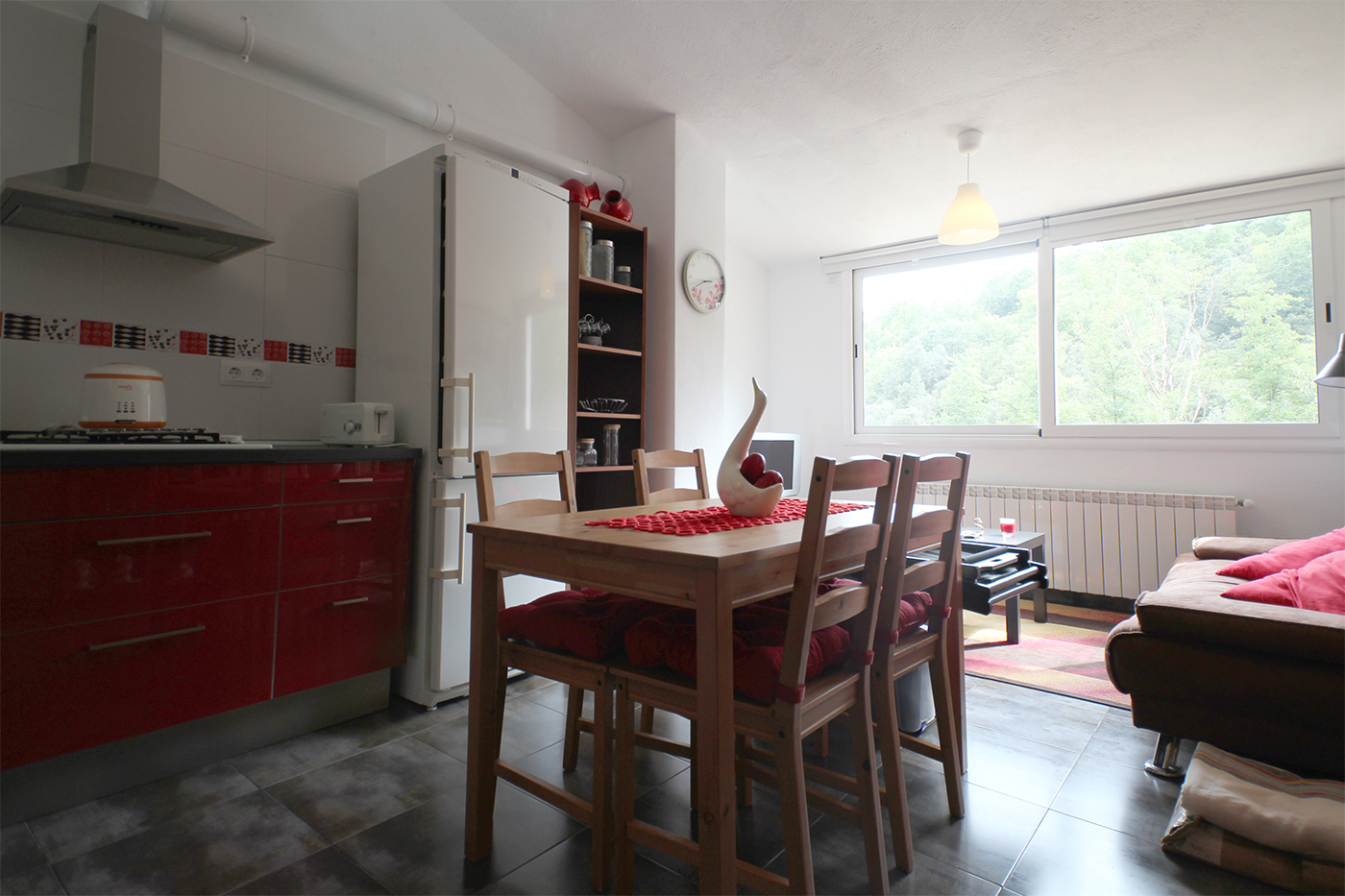 Casas o chalets-Venta-Sant Aniol de Finestres-1893691-Foto-28