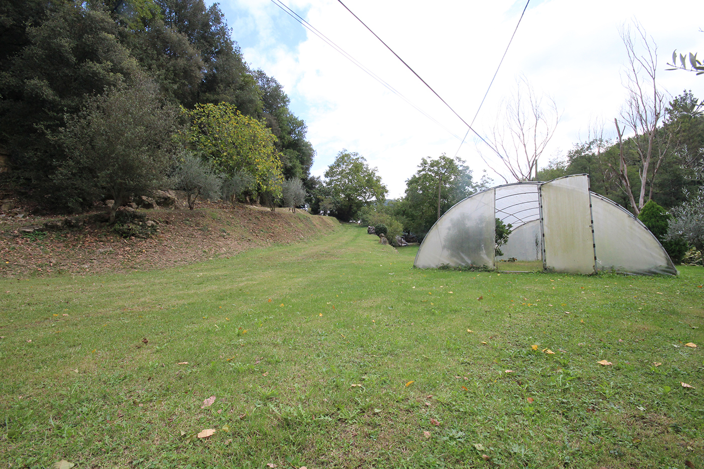 Casas o chalets-Venta-Sant Aniol de Finestres-1893691-Foto-34