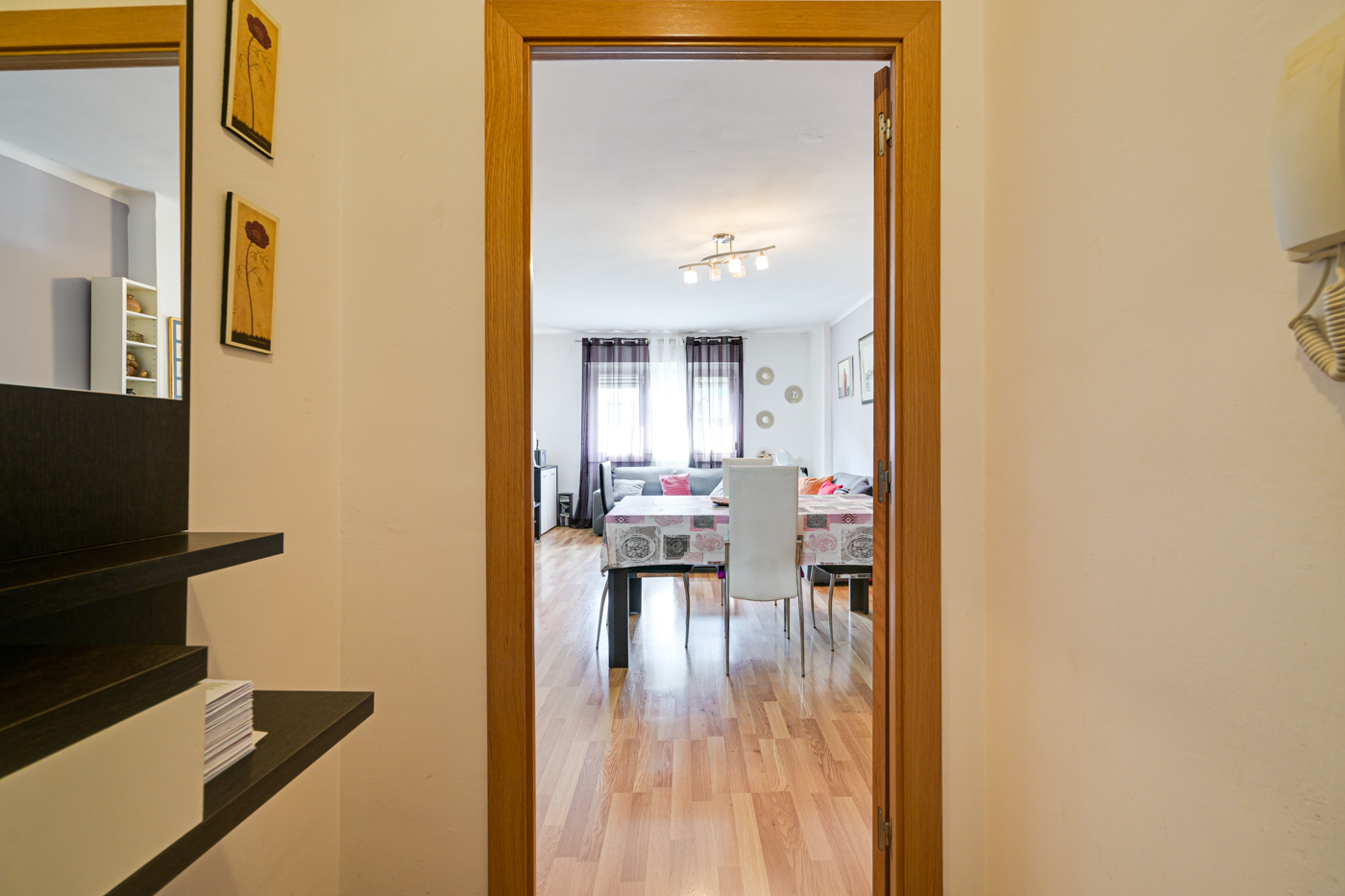 Pisos-Venta-Girona-1893790-Foto-2