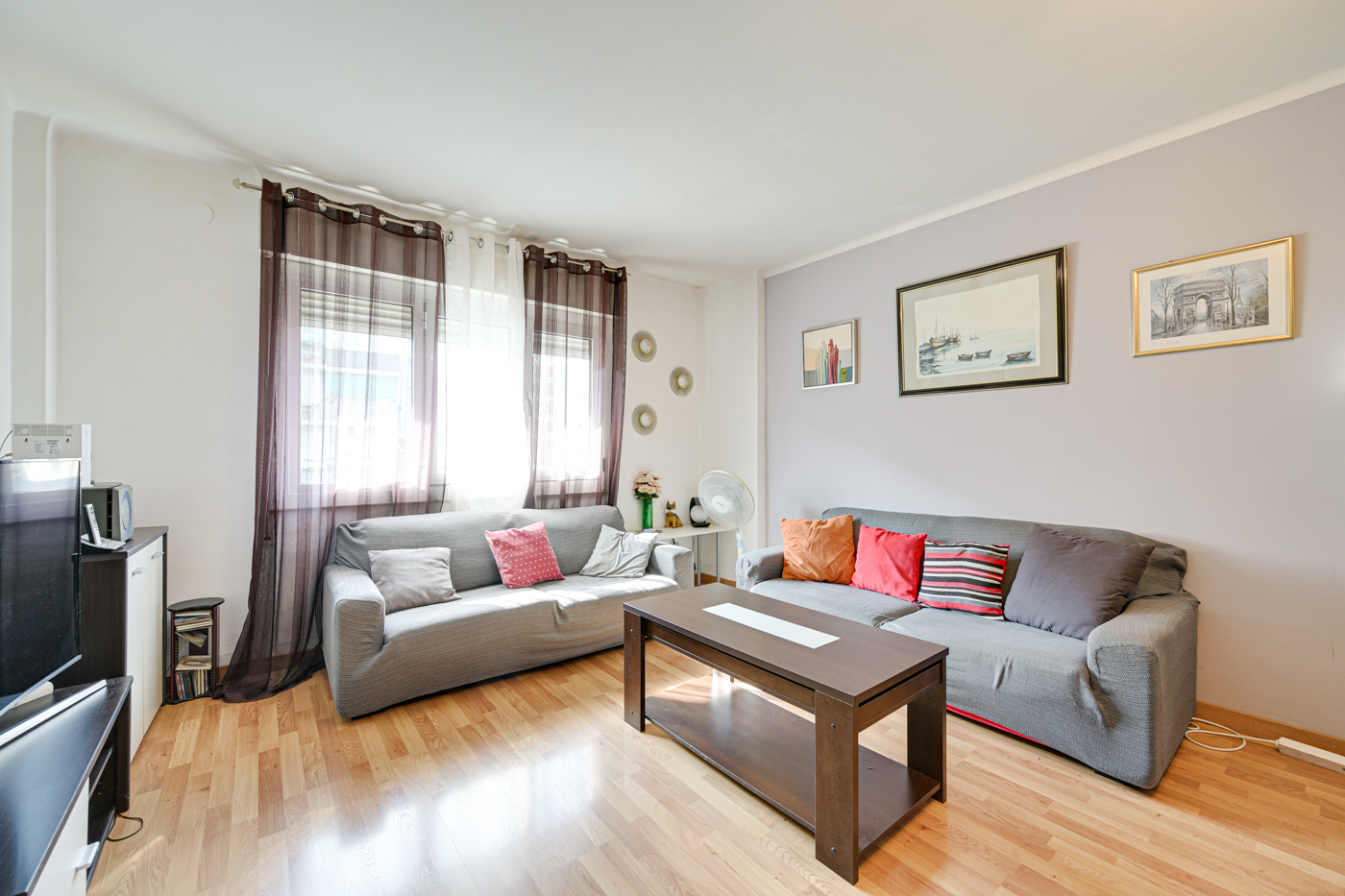 Pisos-Venta-Girona-1893790-Foto-3