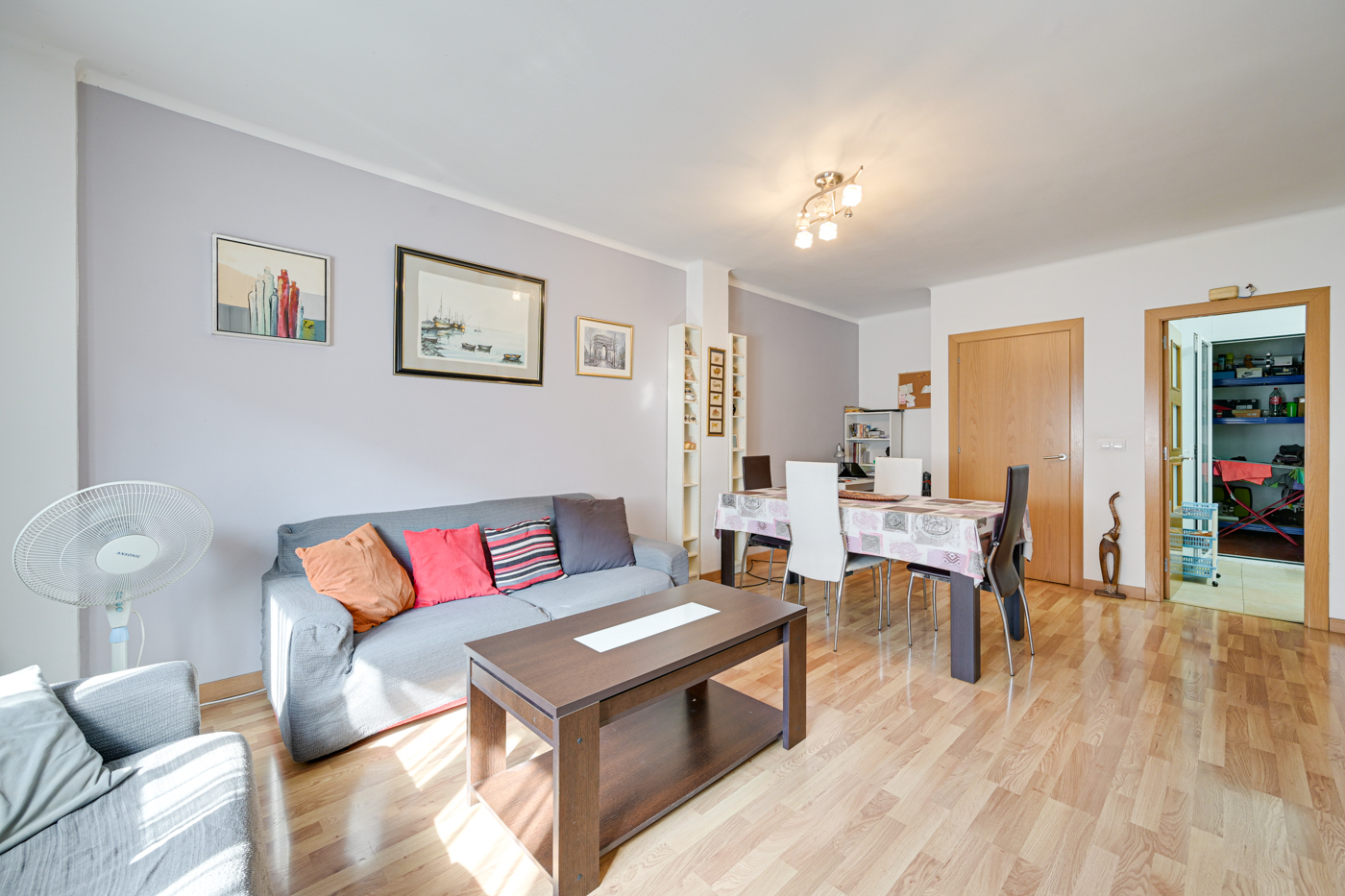 Pisos-Venta-Girona-1893790-Foto-4