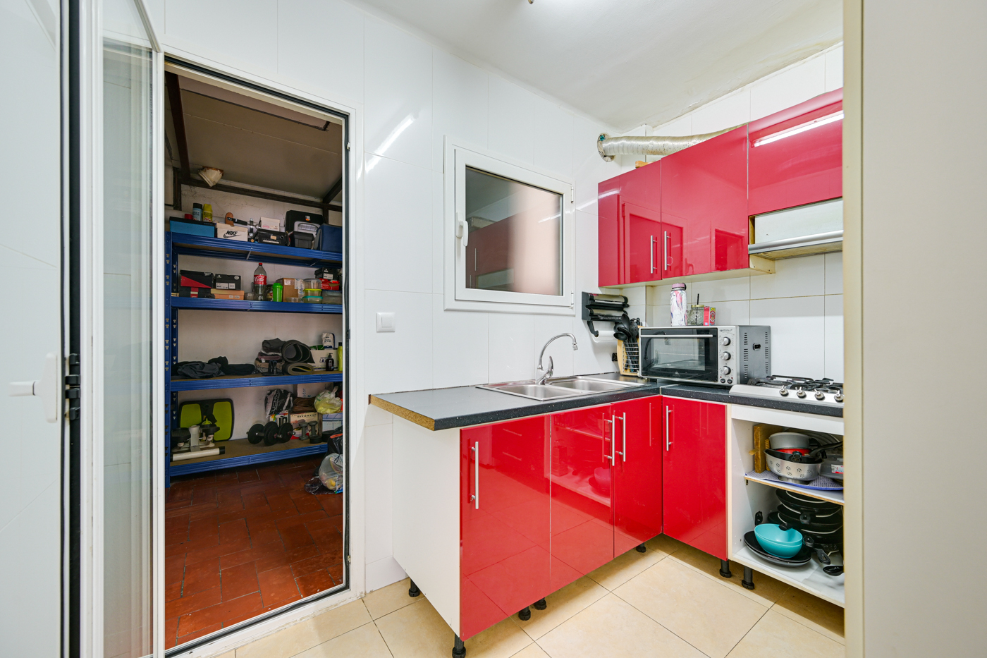 Pisos-Venta-Girona-1893790-Foto-5