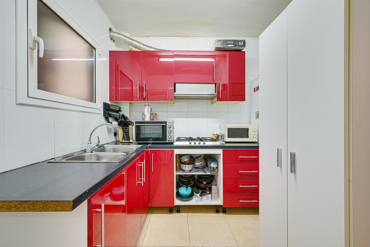 Pisos-Venta-Girona-1893790-Foto-6