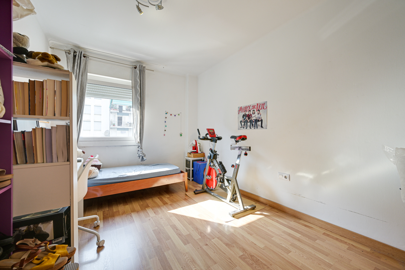 Pisos-Venta-Girona-1893790-Foto-9