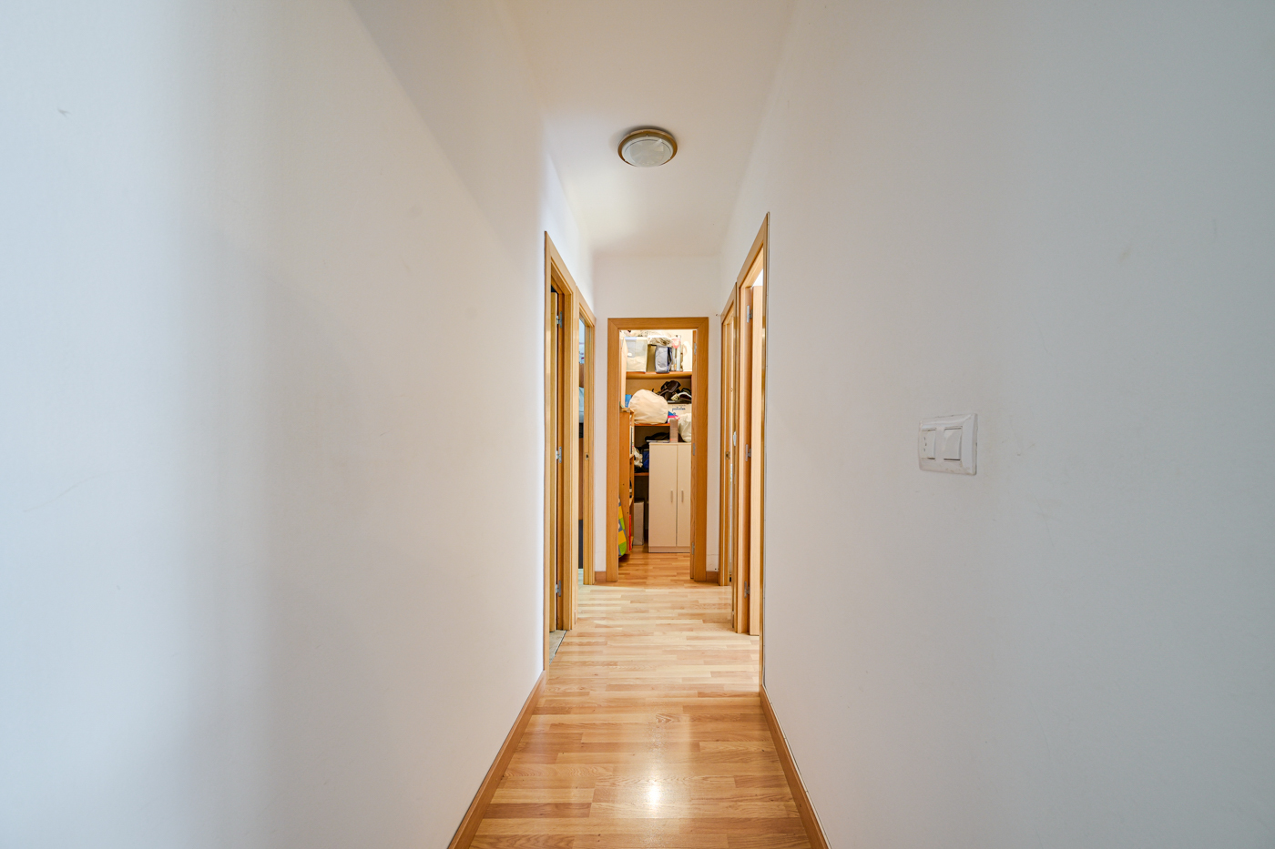 Pisos-Venta-Girona-1893790-Foto-8