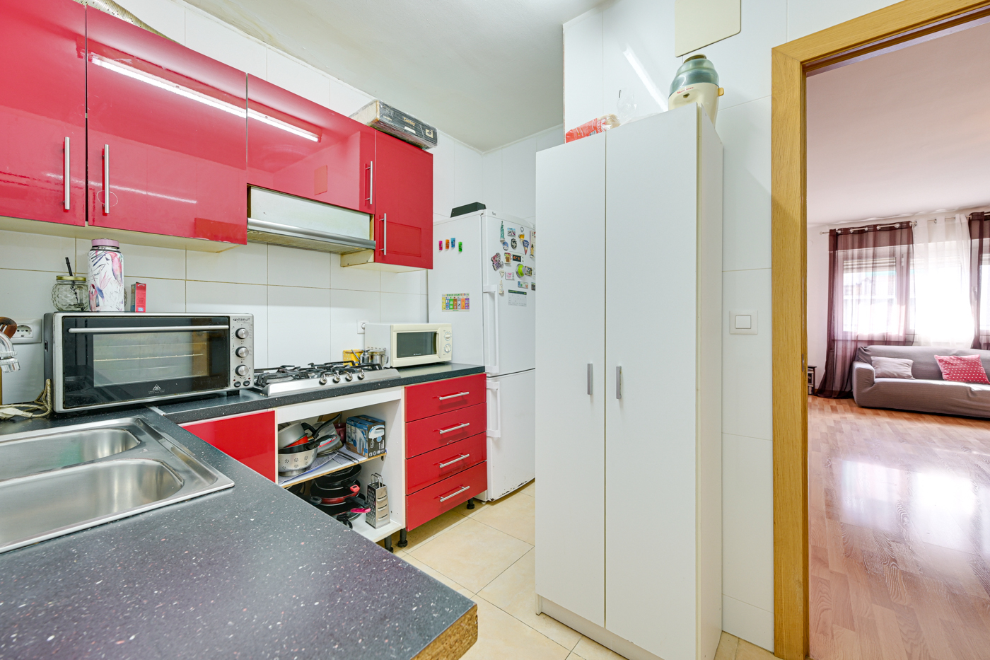 Pisos-Venta-Girona-1893790-Foto-7