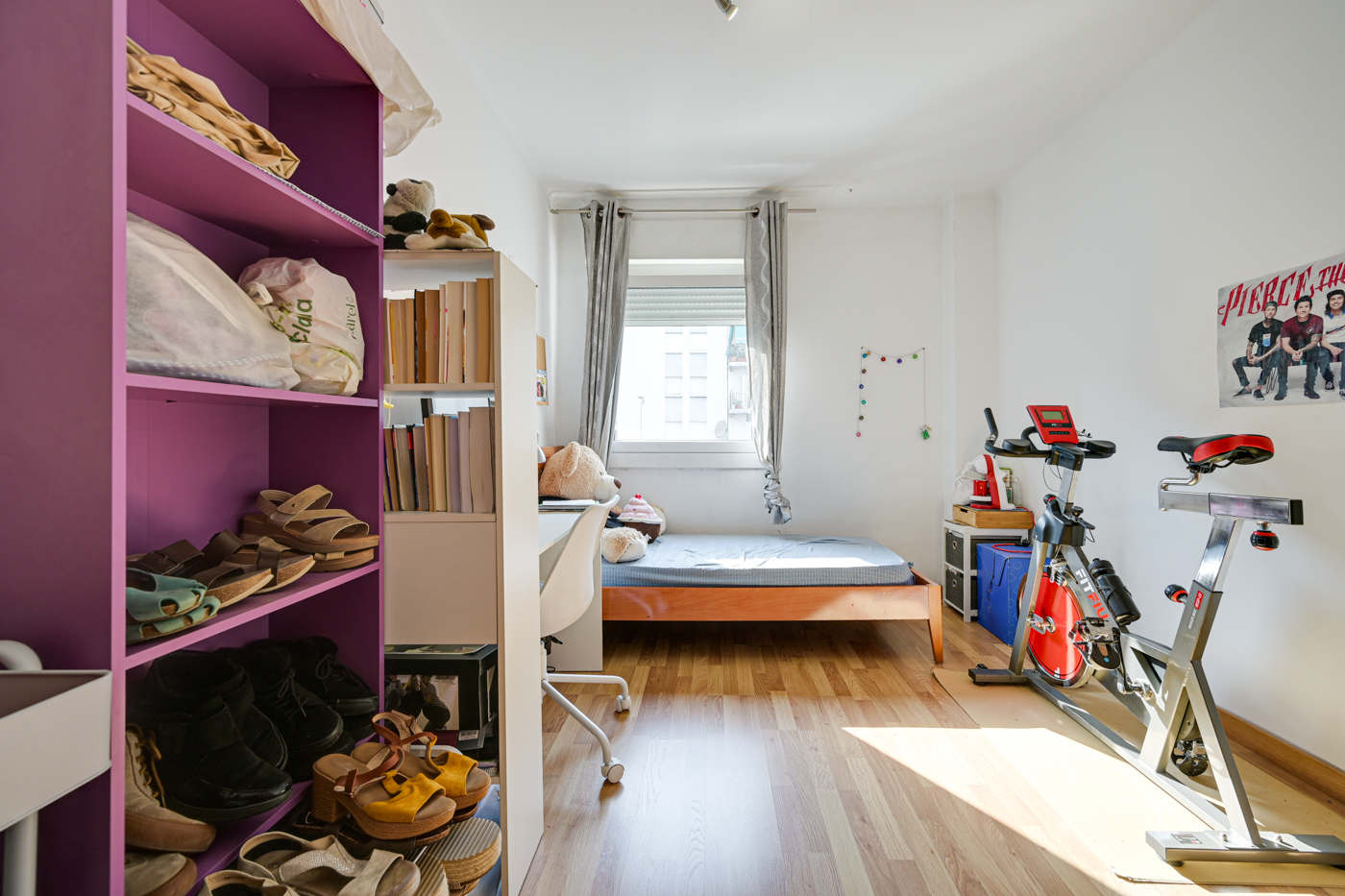 Pisos-Venta-Girona-1893790-Foto-10