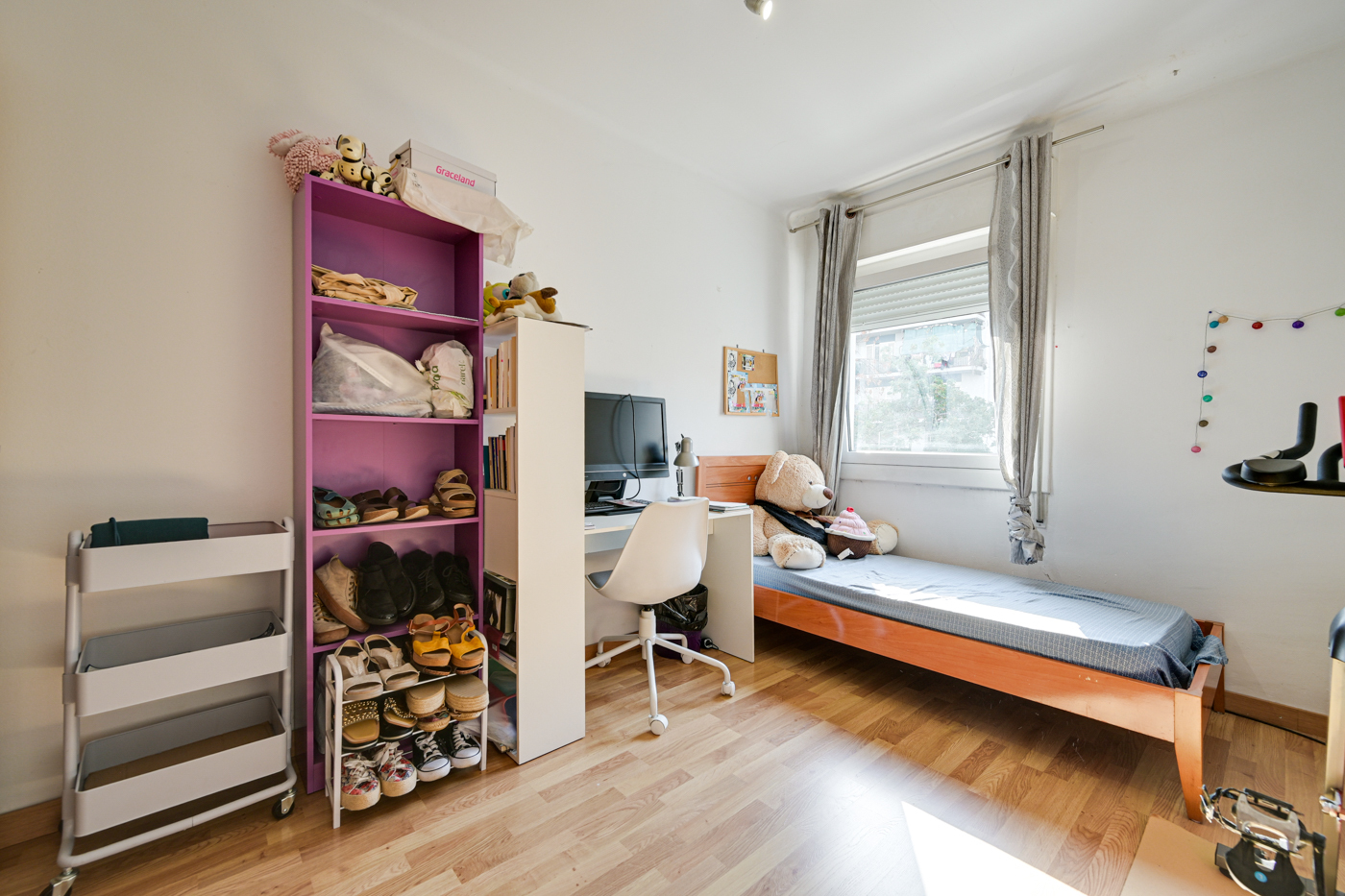 Pisos-Venta-Girona-1893790-Foto-11