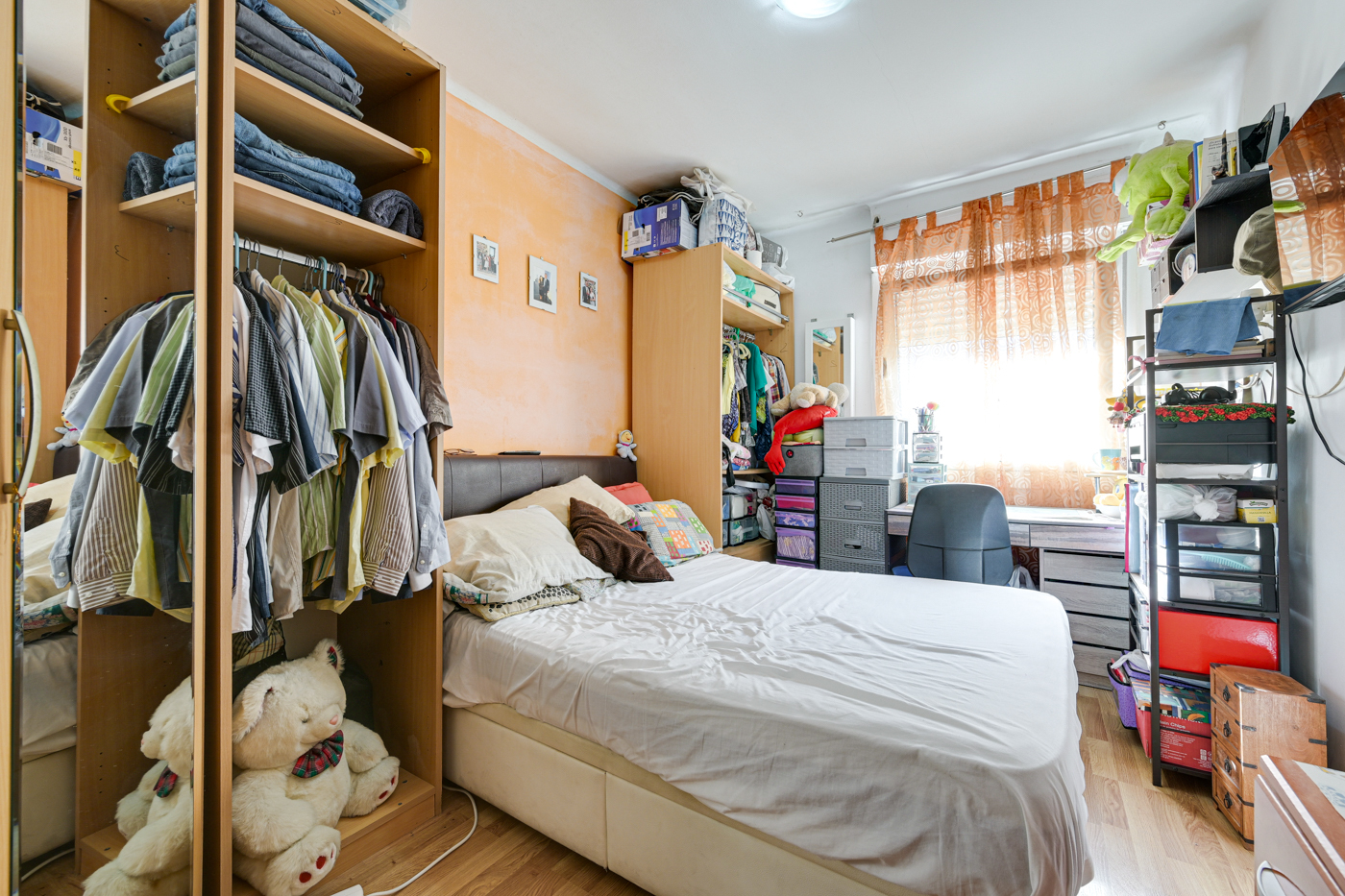 Pisos-Venta-Girona-1893790-Foto-14