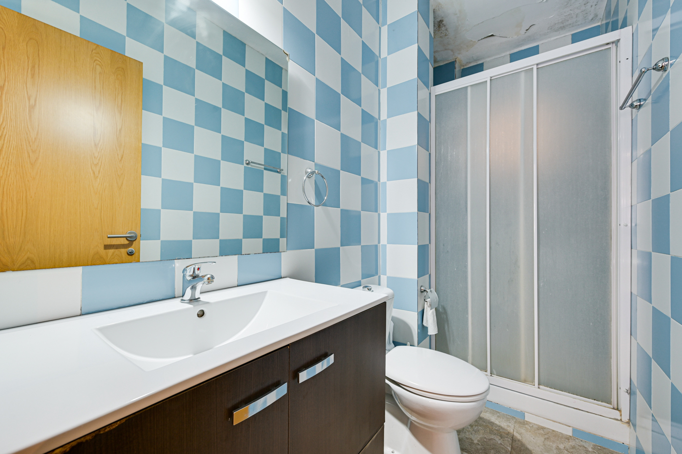 Pisos-Venta-Girona-1893790-Foto-13