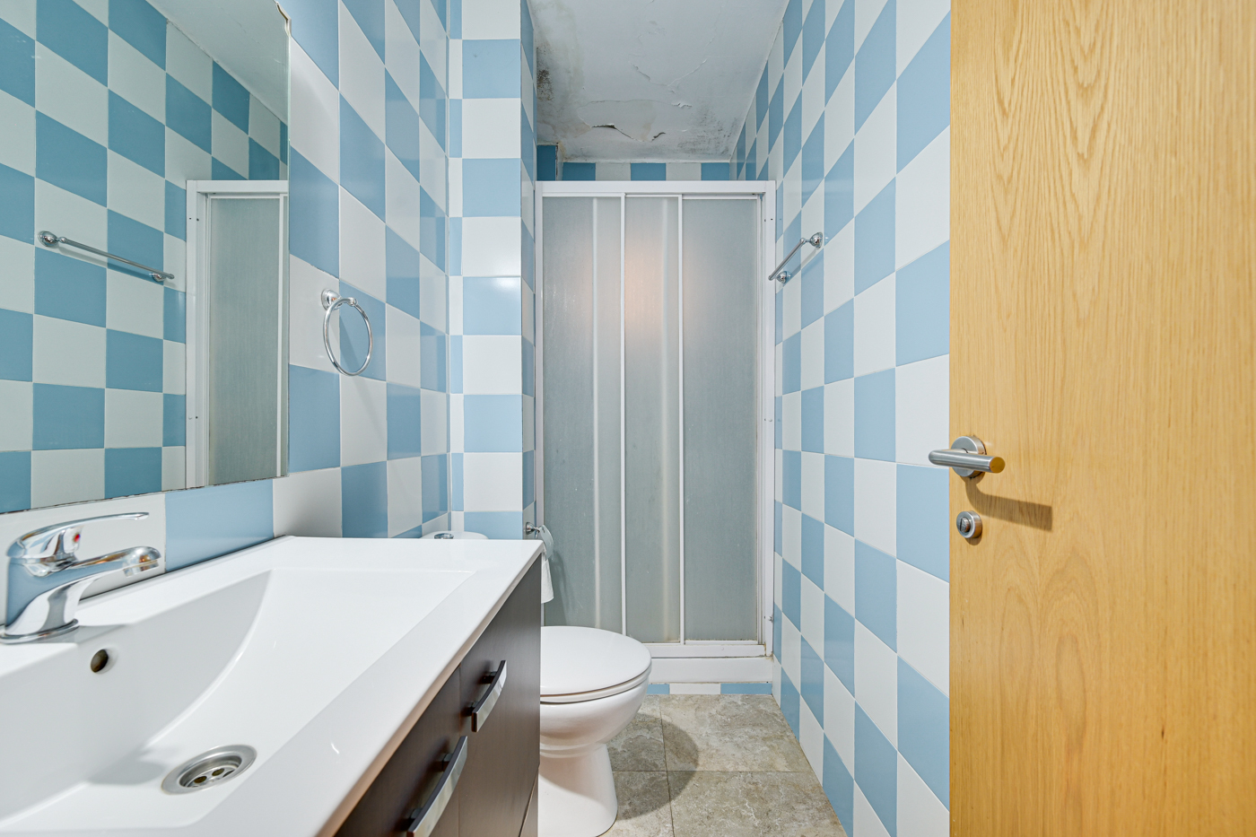 Pisos-Venta-Girona-1893790-Foto-12