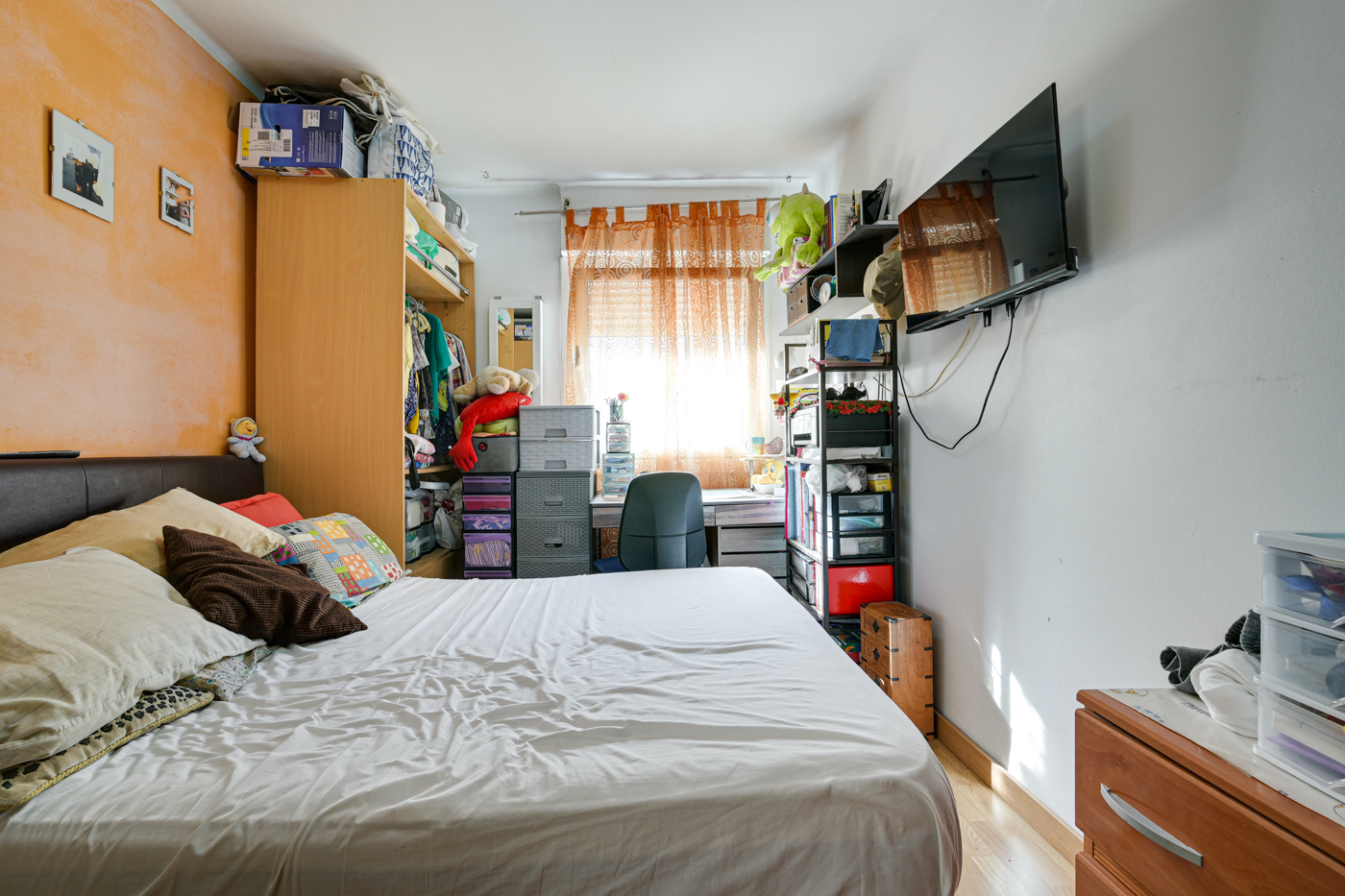 Pisos-Venta-Girona-1893790-Foto-15