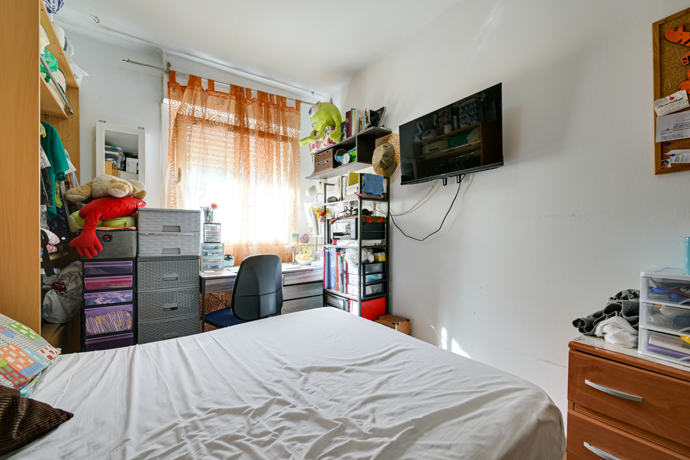 Pisos-Venta-Girona-1893790-Foto-16