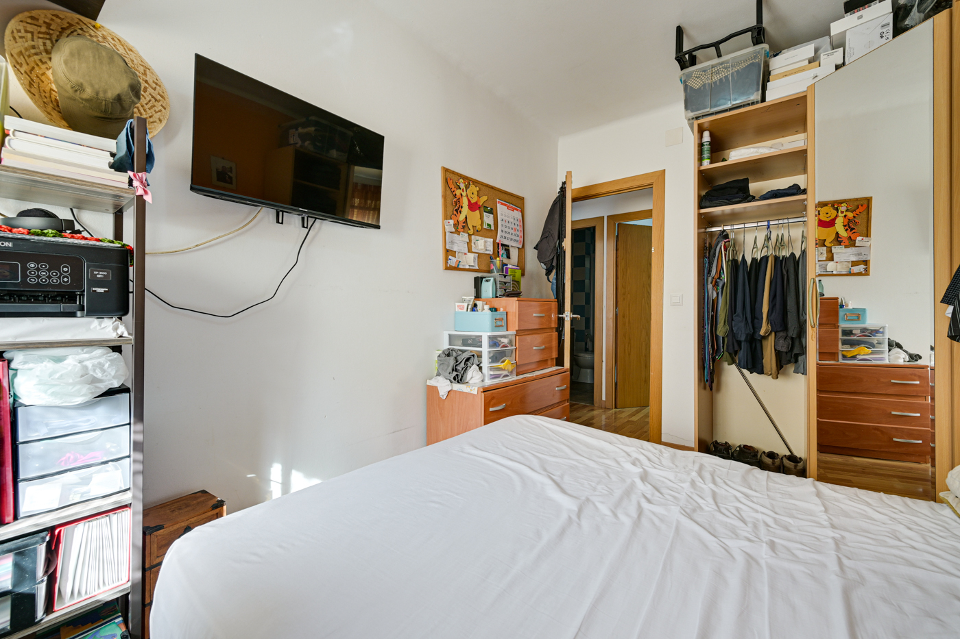 Pisos-Venta-Girona-1893790-Foto-17