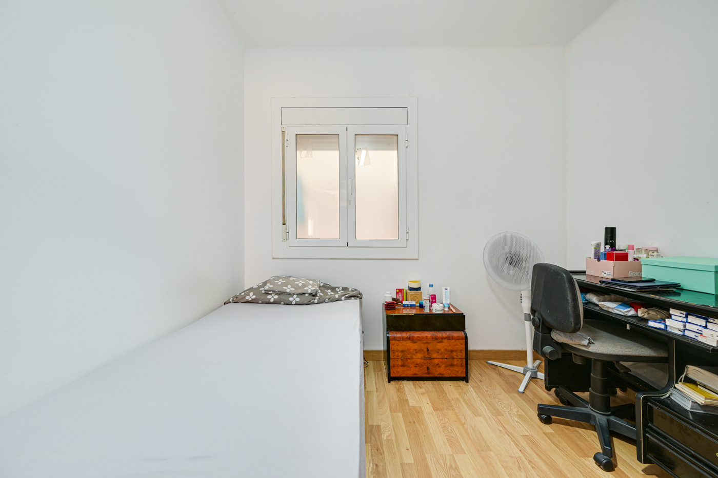 Pisos-Venta-Girona-1893790-Foto-19