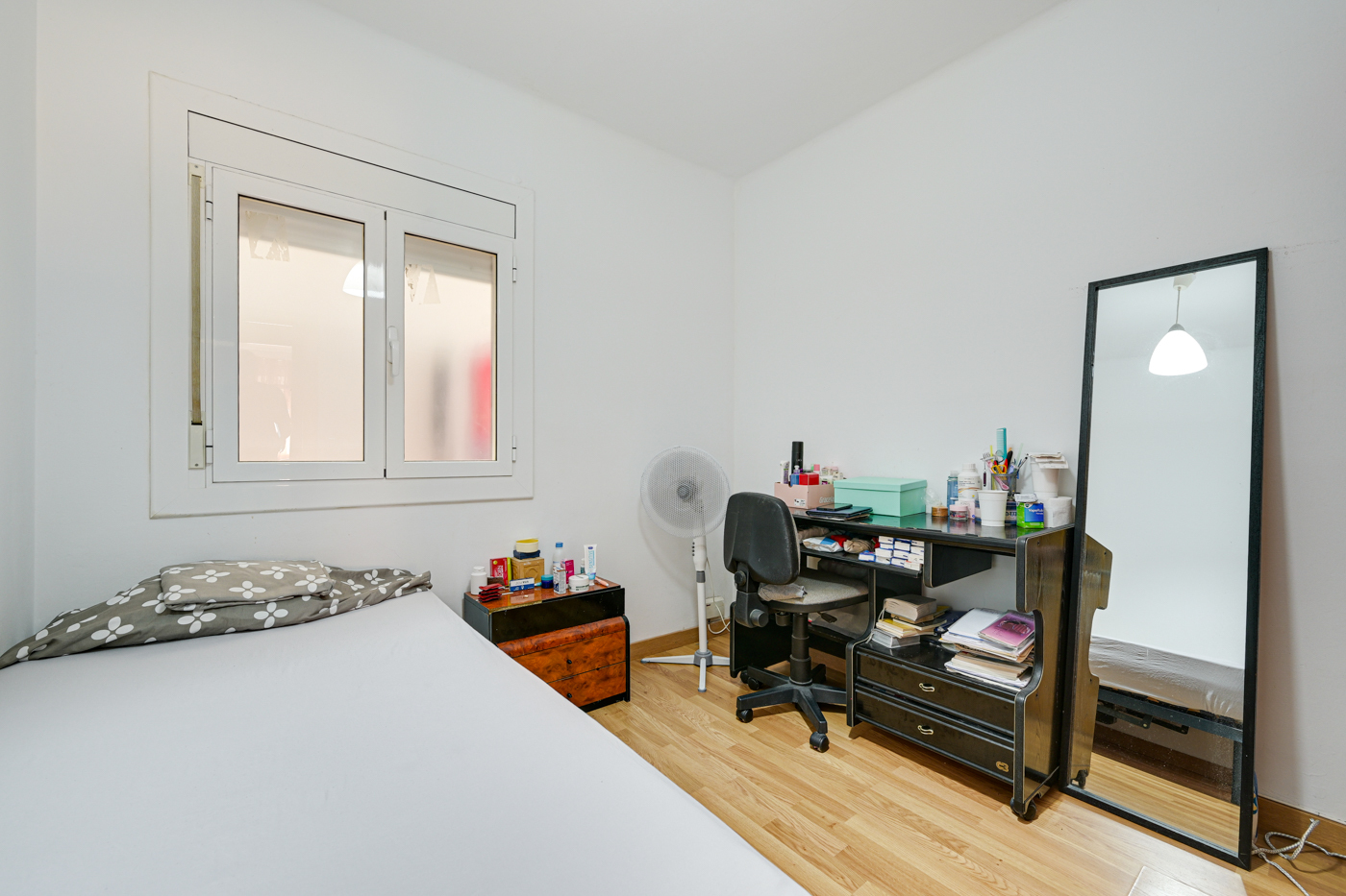 Pisos-Venta-Girona-1893790-Foto-18