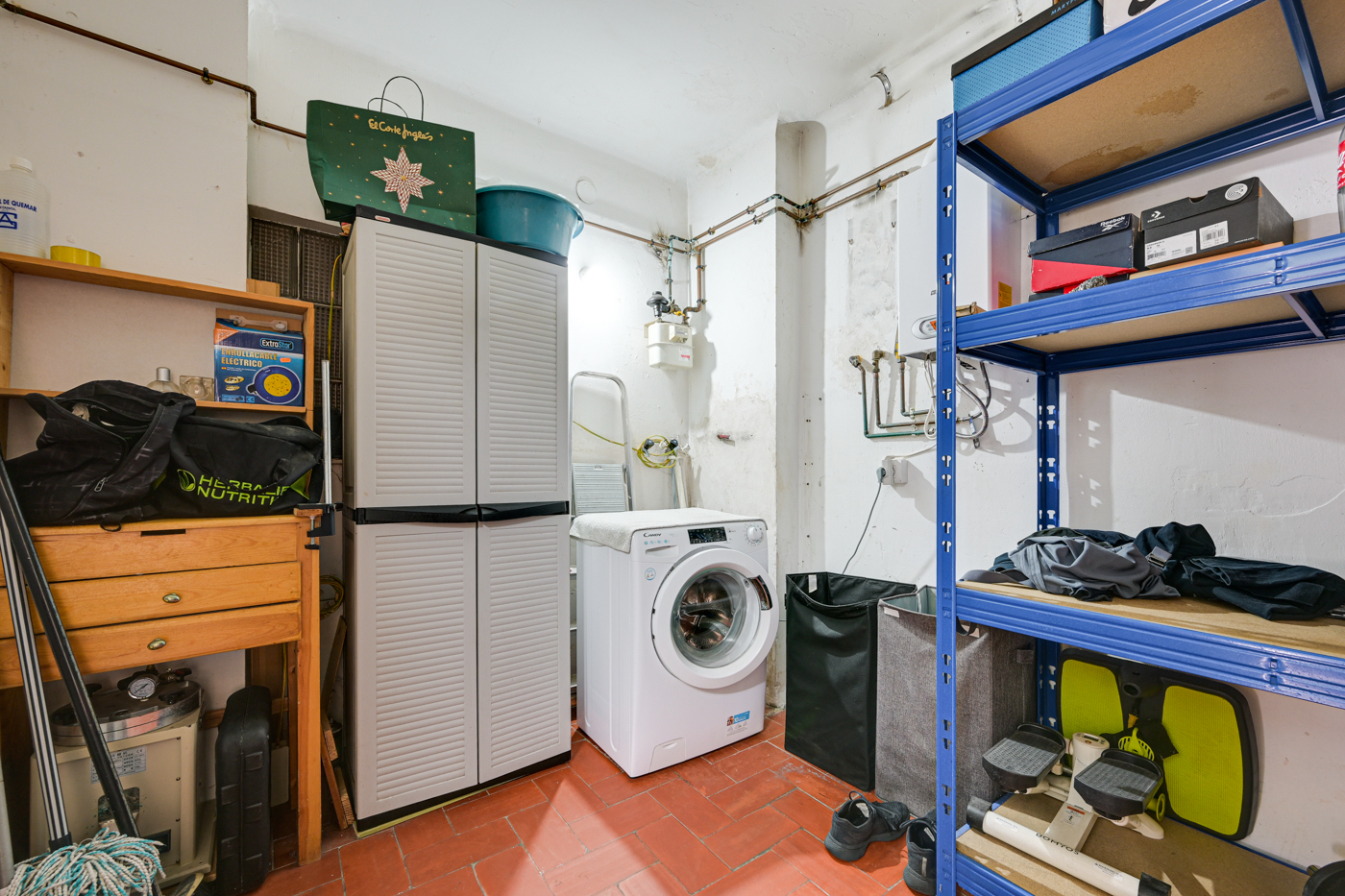 Pisos-Venta-Girona-1893790-Foto-20