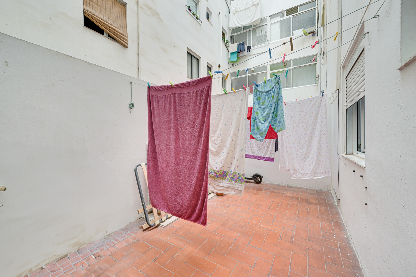 Pisos-Venta-Girona-1893790-Foto-21