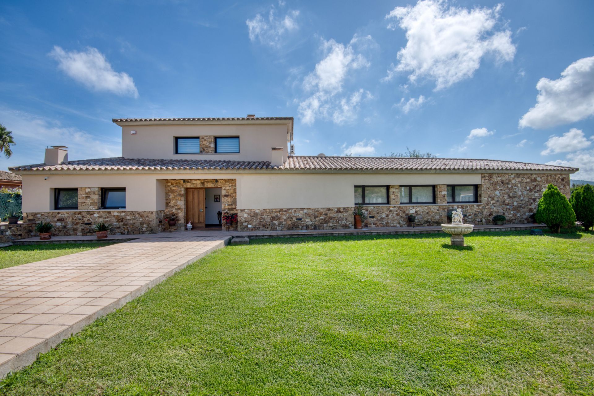 Casas o chalets-Venta-1893703