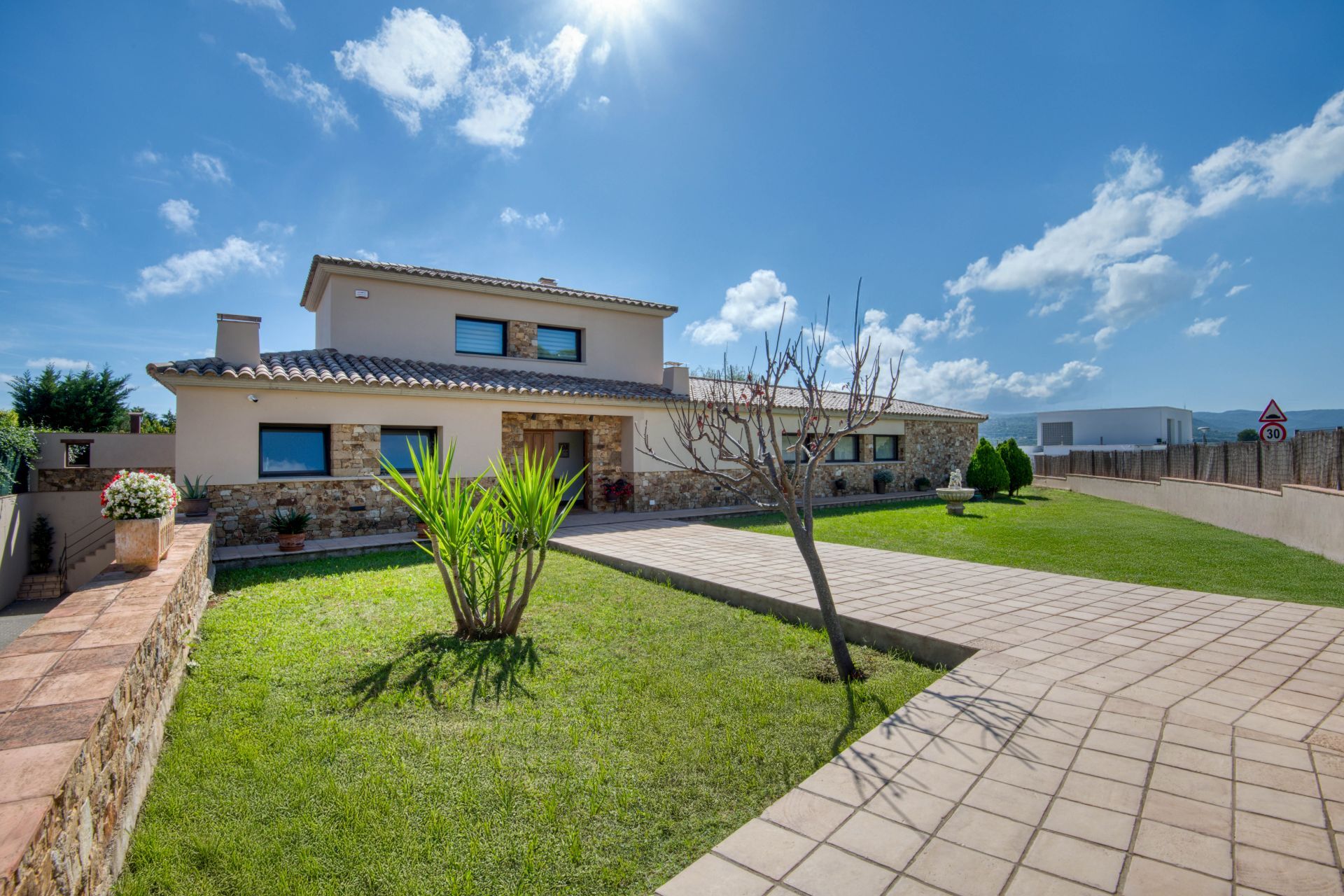 Casas o chalets-Venta-Calonge-1893703-Foto-2