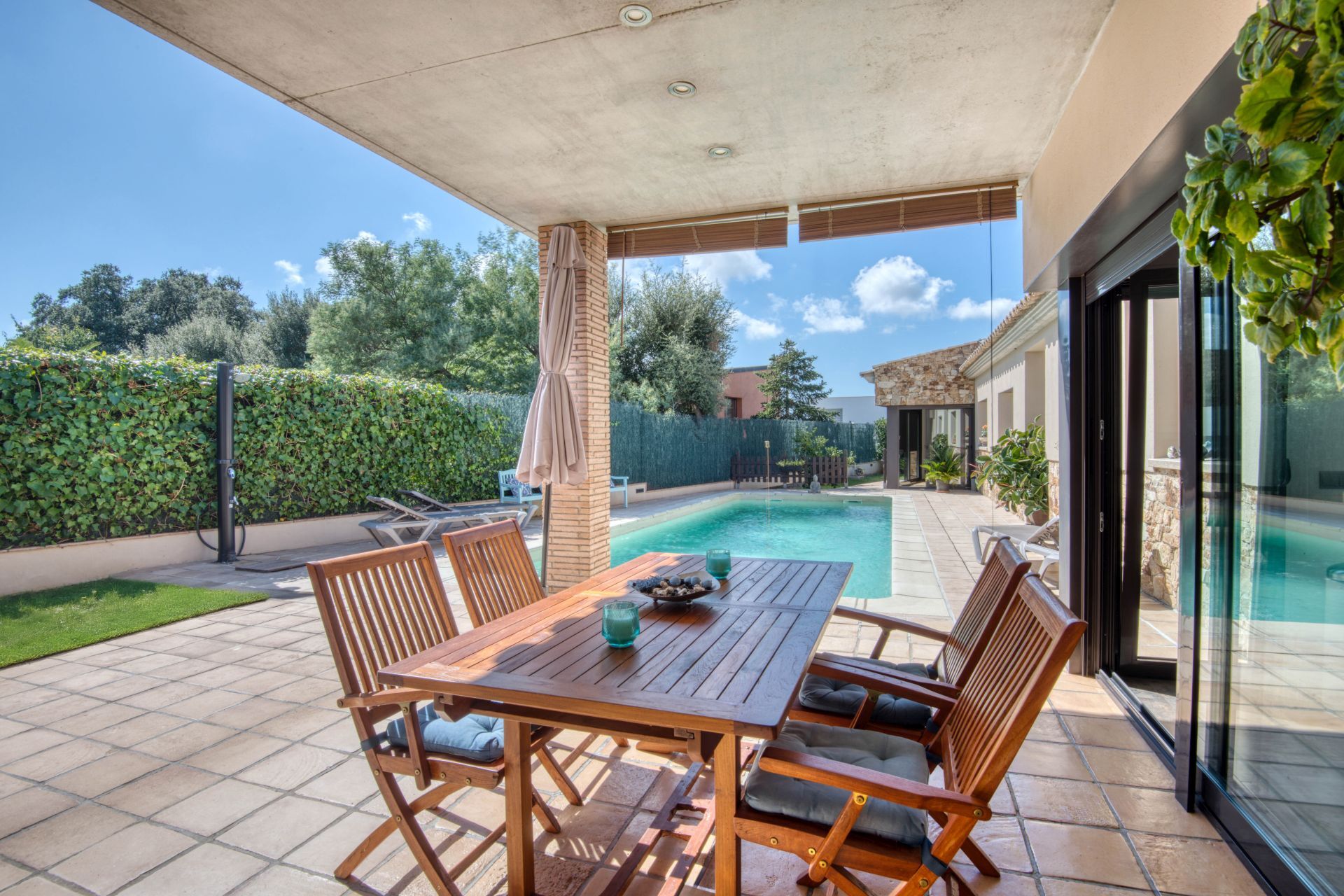 Casas o chalets-Venta-Calonge-1893703-Foto-7