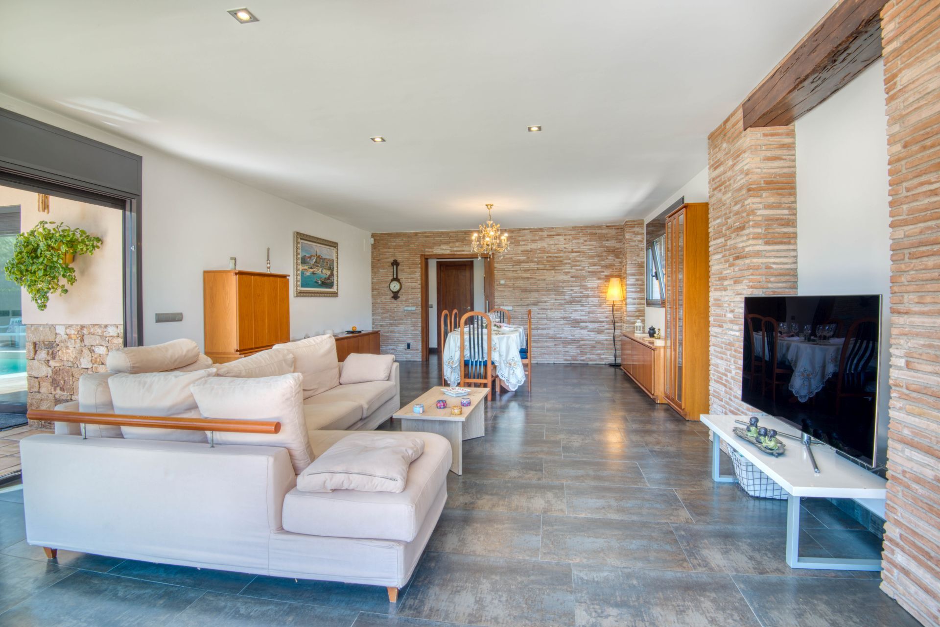 Casas o chalets-Venta-Calonge-1893703-Foto-10