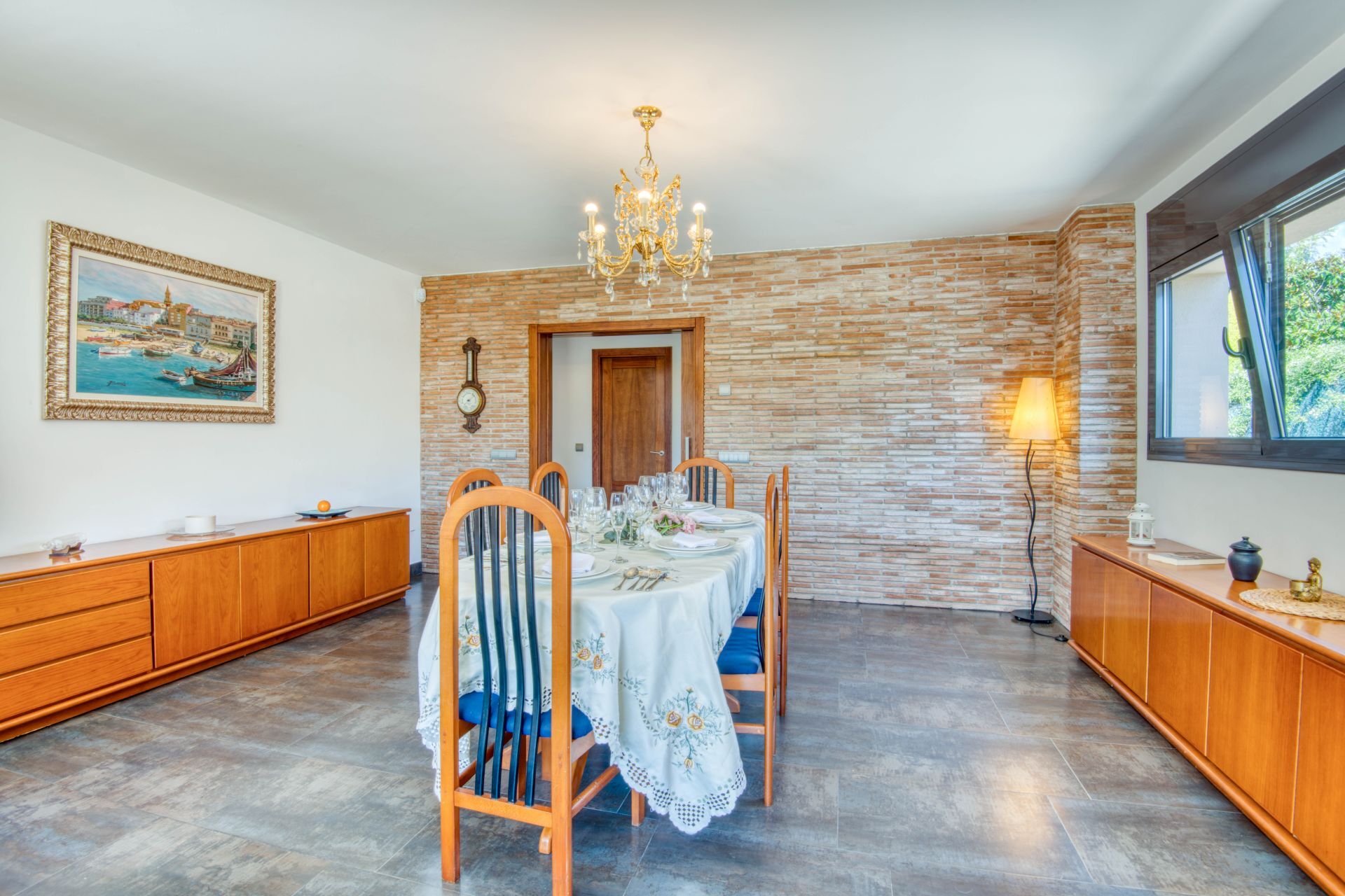 Casas o chalets-Venta-Calonge-1893703-Foto-11