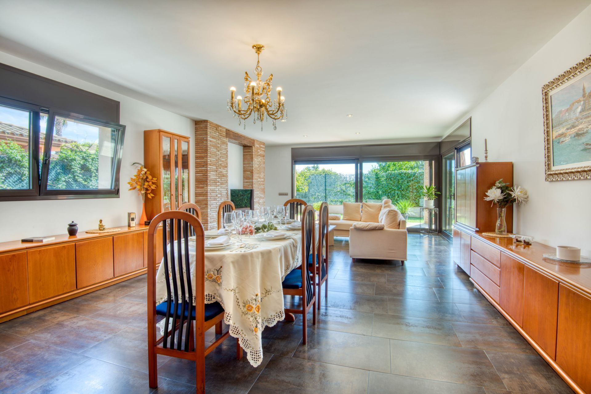 Casas o chalets-Venta-Calonge-1893703-Foto-13