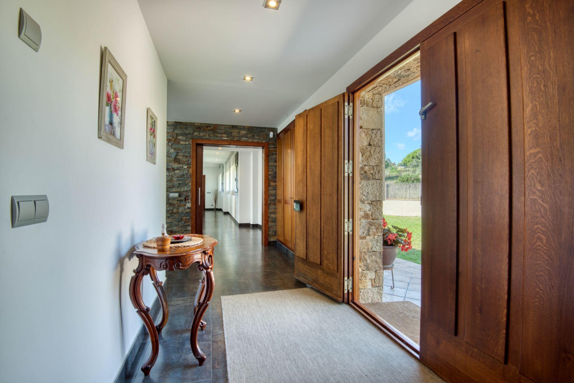 Casas o chalets-Venta-Calonge-1893703-Foto-16