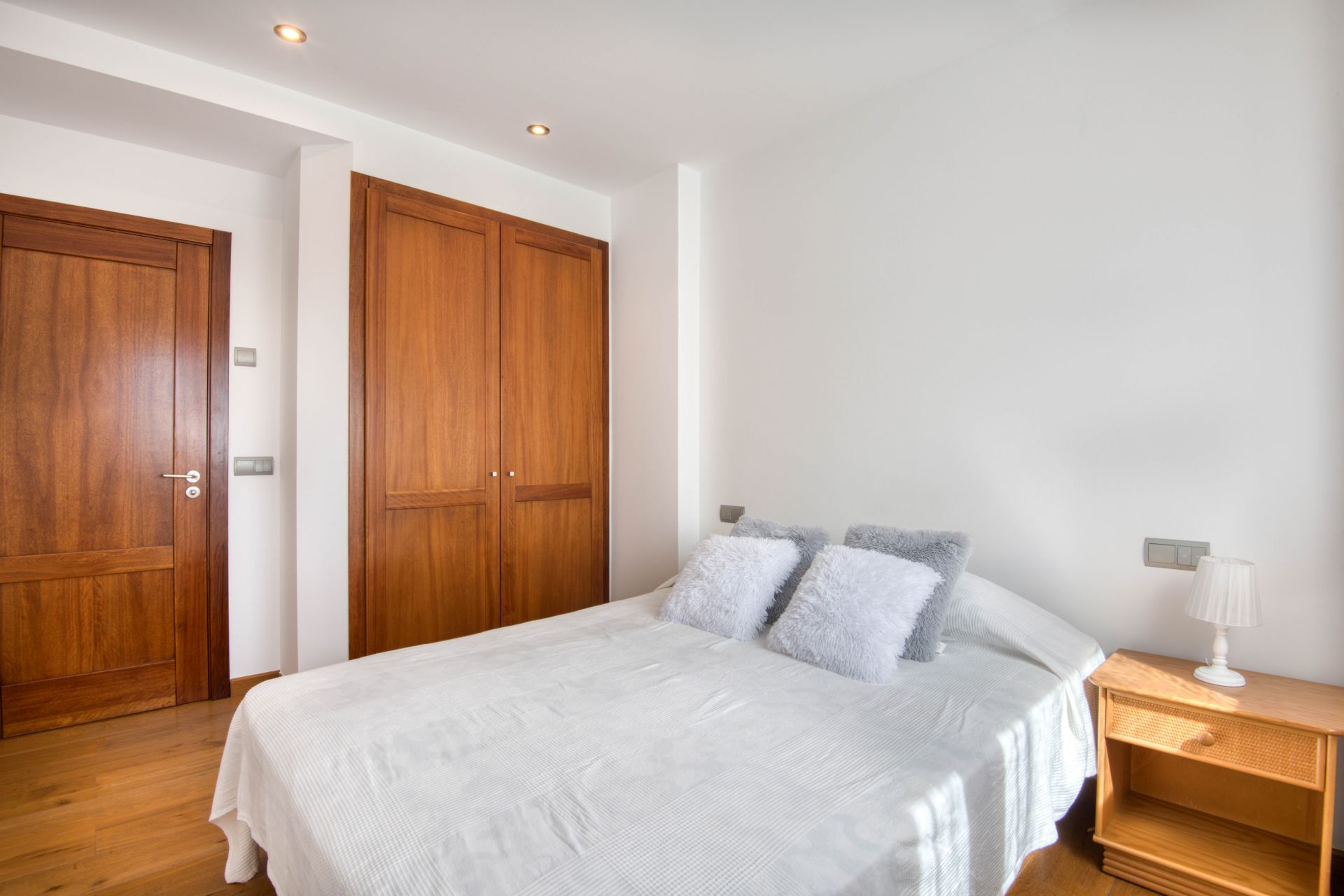 Casas o chalets-Venta-Calonge-1893703-Foto-20