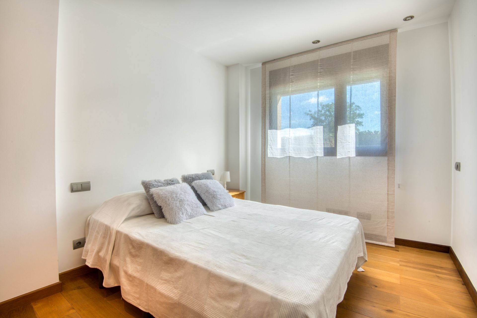 Casas o chalets-Venta-Calonge-1893703-Foto-19