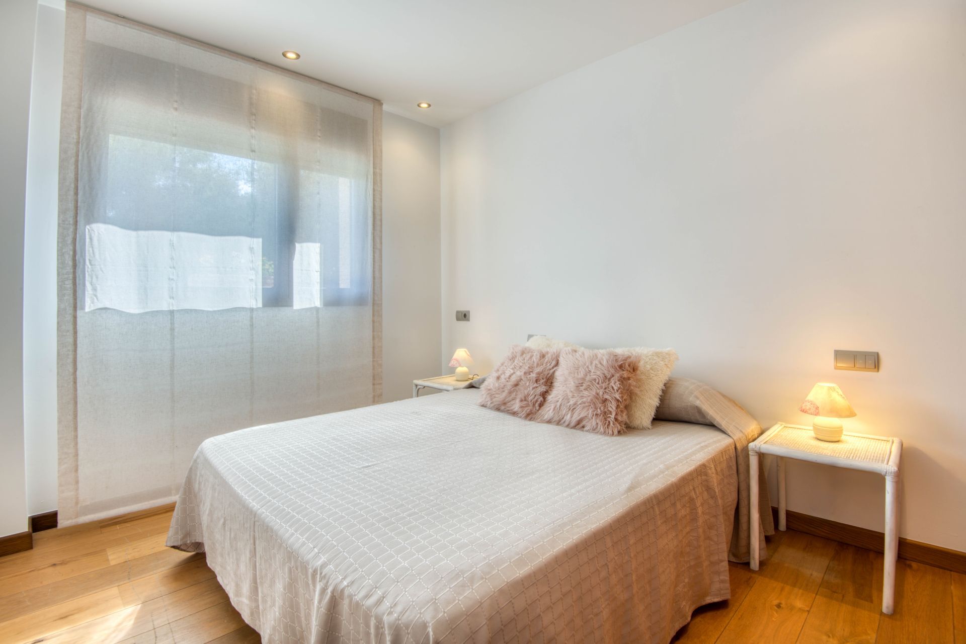 Casas o chalets-Venta-Calonge-1893703-Foto-22