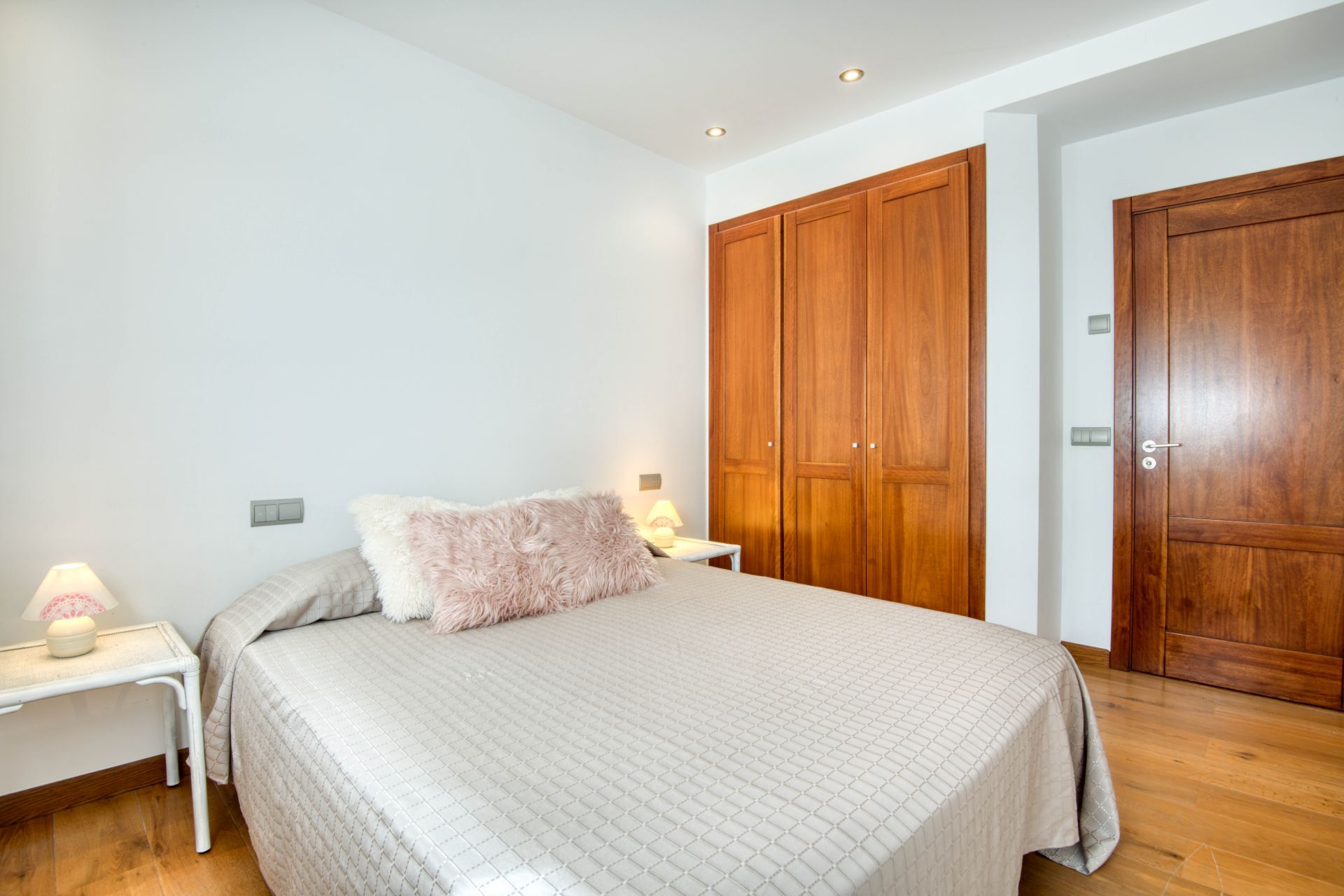 Casas o chalets-Venta-Calonge-1893703-Foto-23