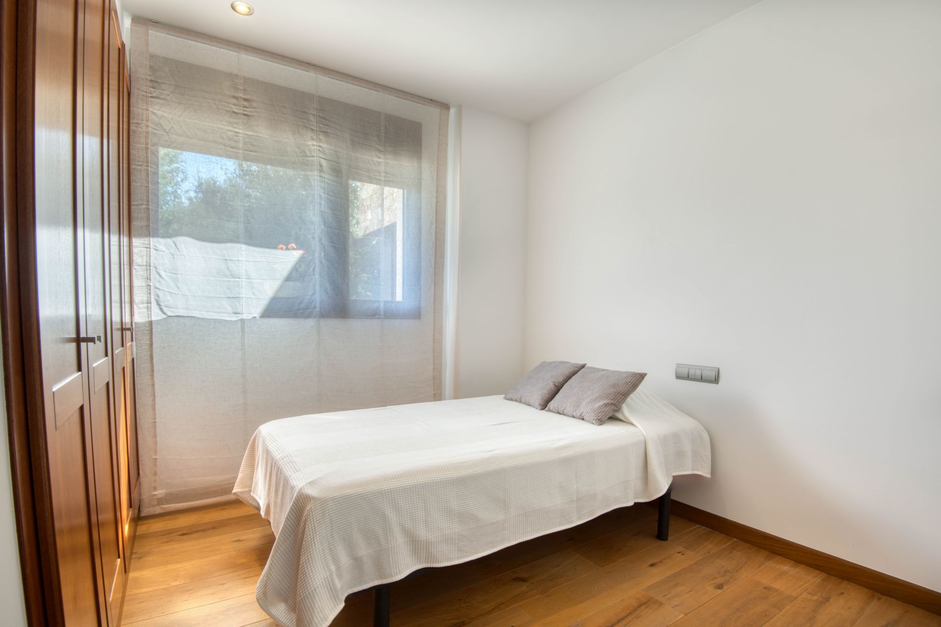 Casas o chalets-Venta-Calonge-1893703-Foto-24