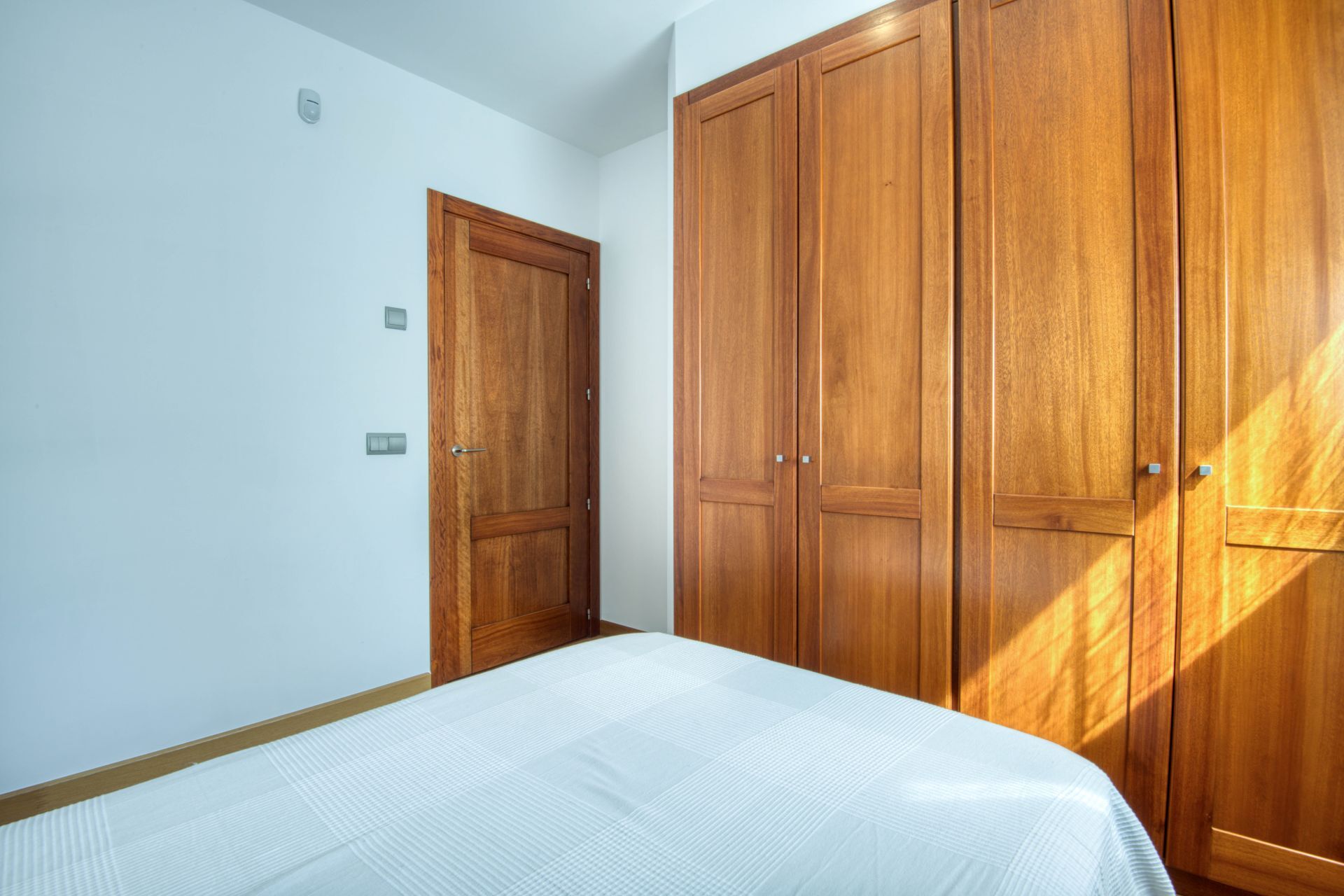 Casas o chalets-Venta-Calonge-1893703-Foto-25