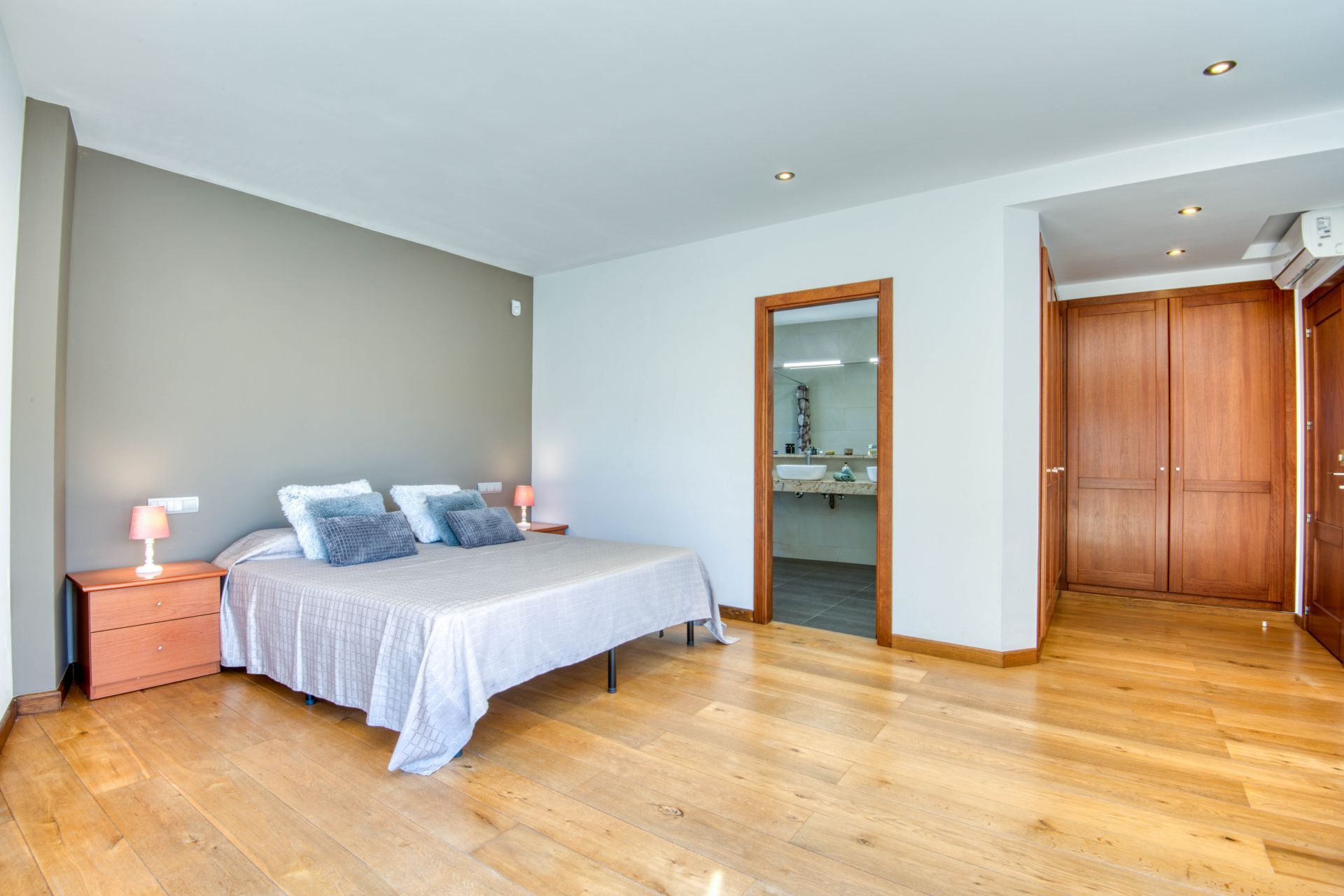 Casas o chalets-Venta-Calonge-1893703-Foto-26