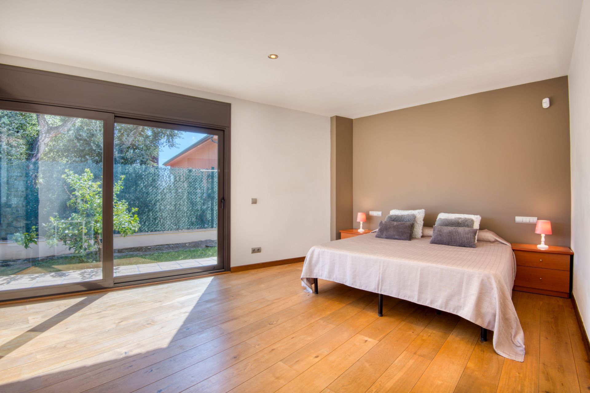 Casas o chalets-Venta-Calonge-1893703-Foto-27