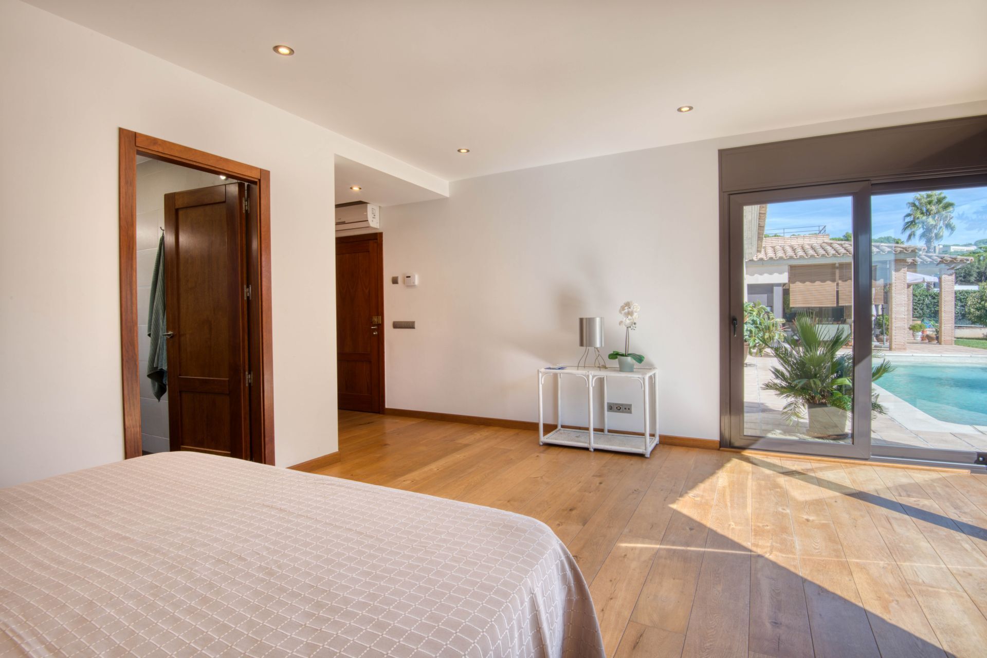 Casas o chalets-Venta-Calonge-1893703-Foto-29